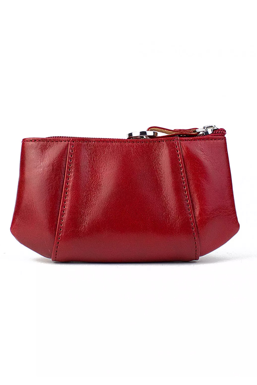 Wallet KATANA 353082-08