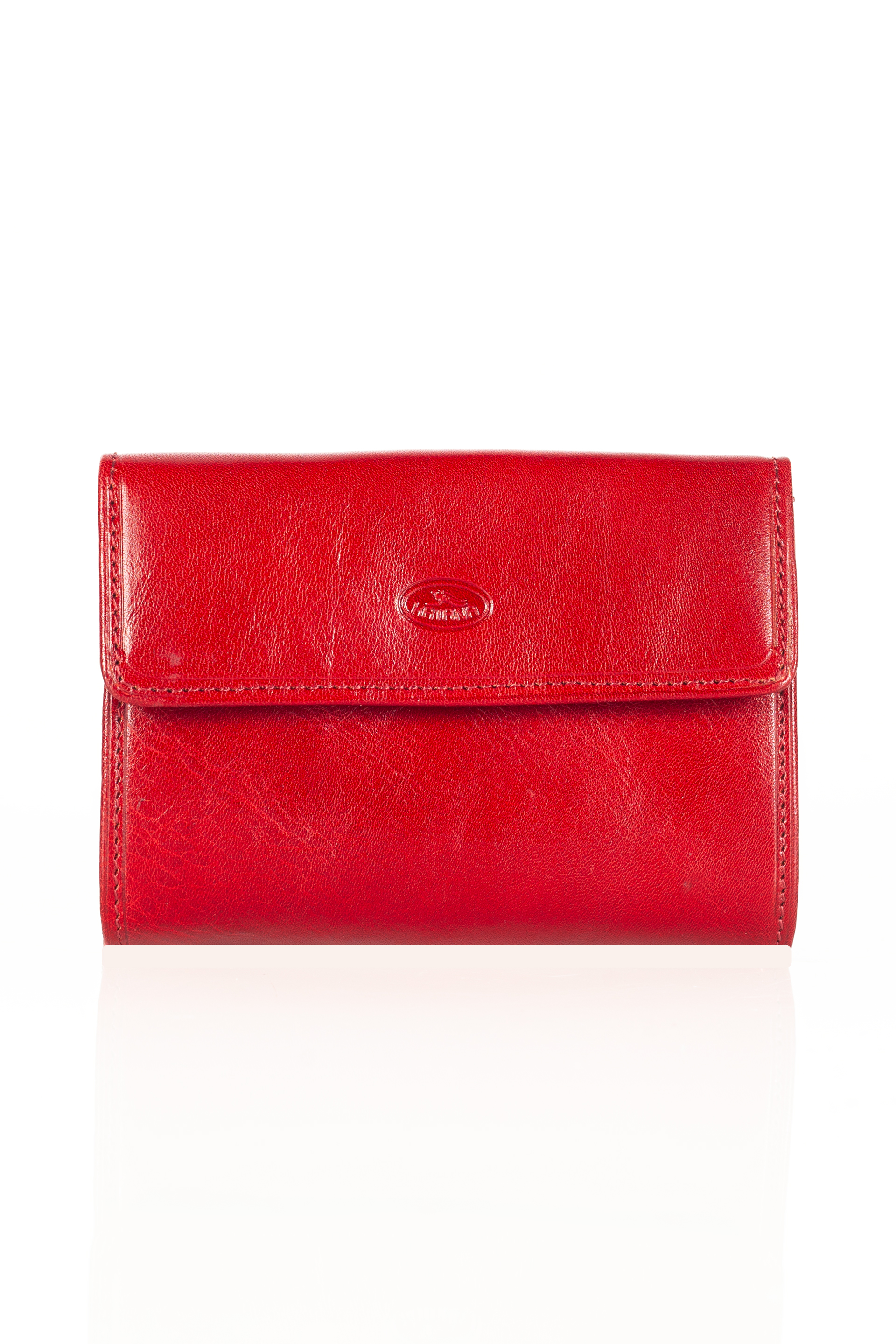 Wallet KATANA 353109-08