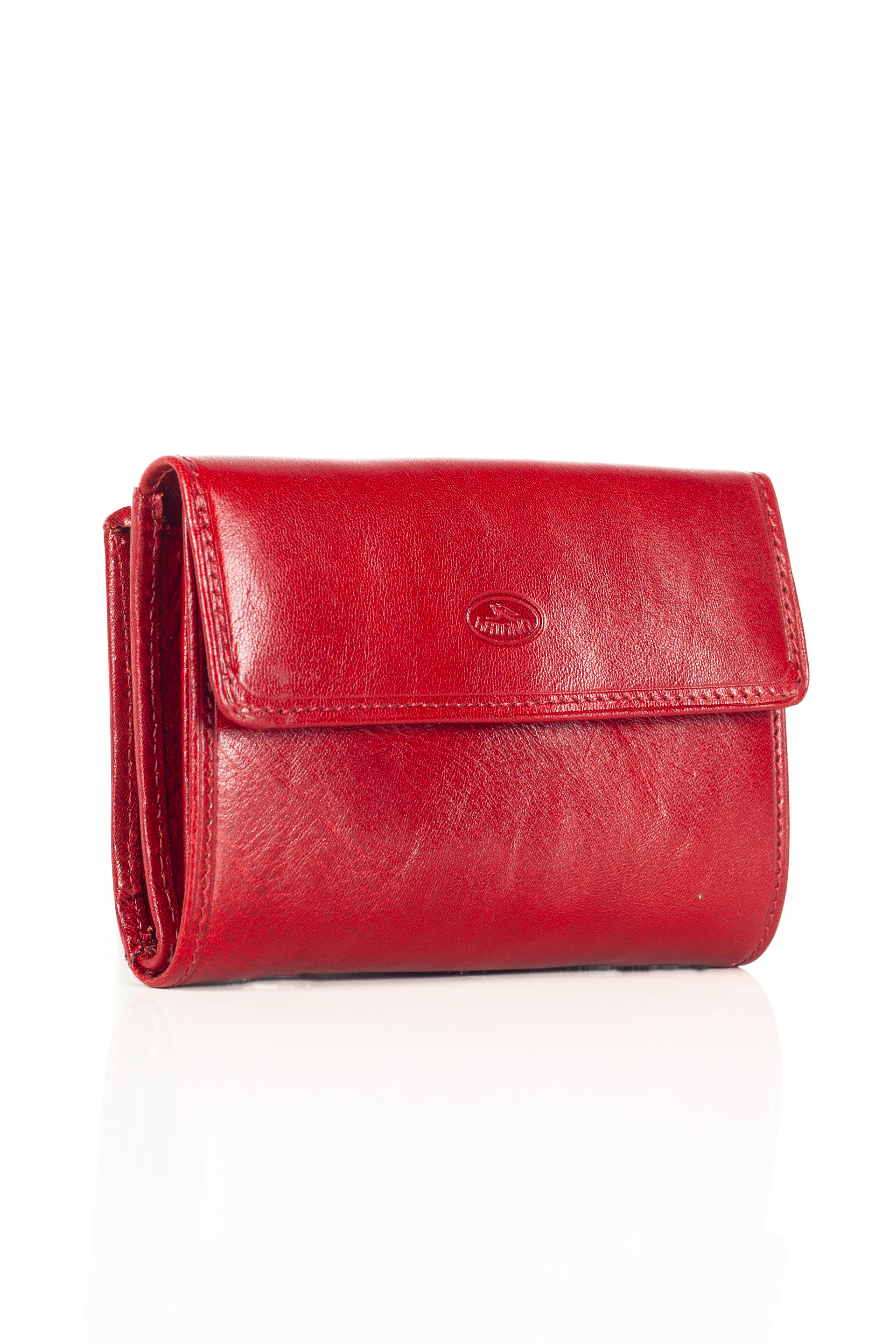 Wallet KATANA 353109-08