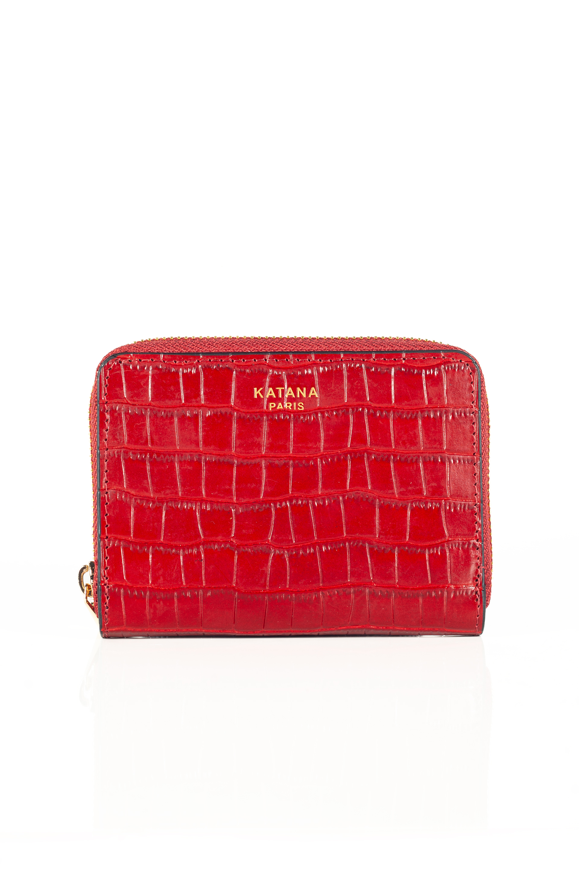 Wallet KATANA 358052-08