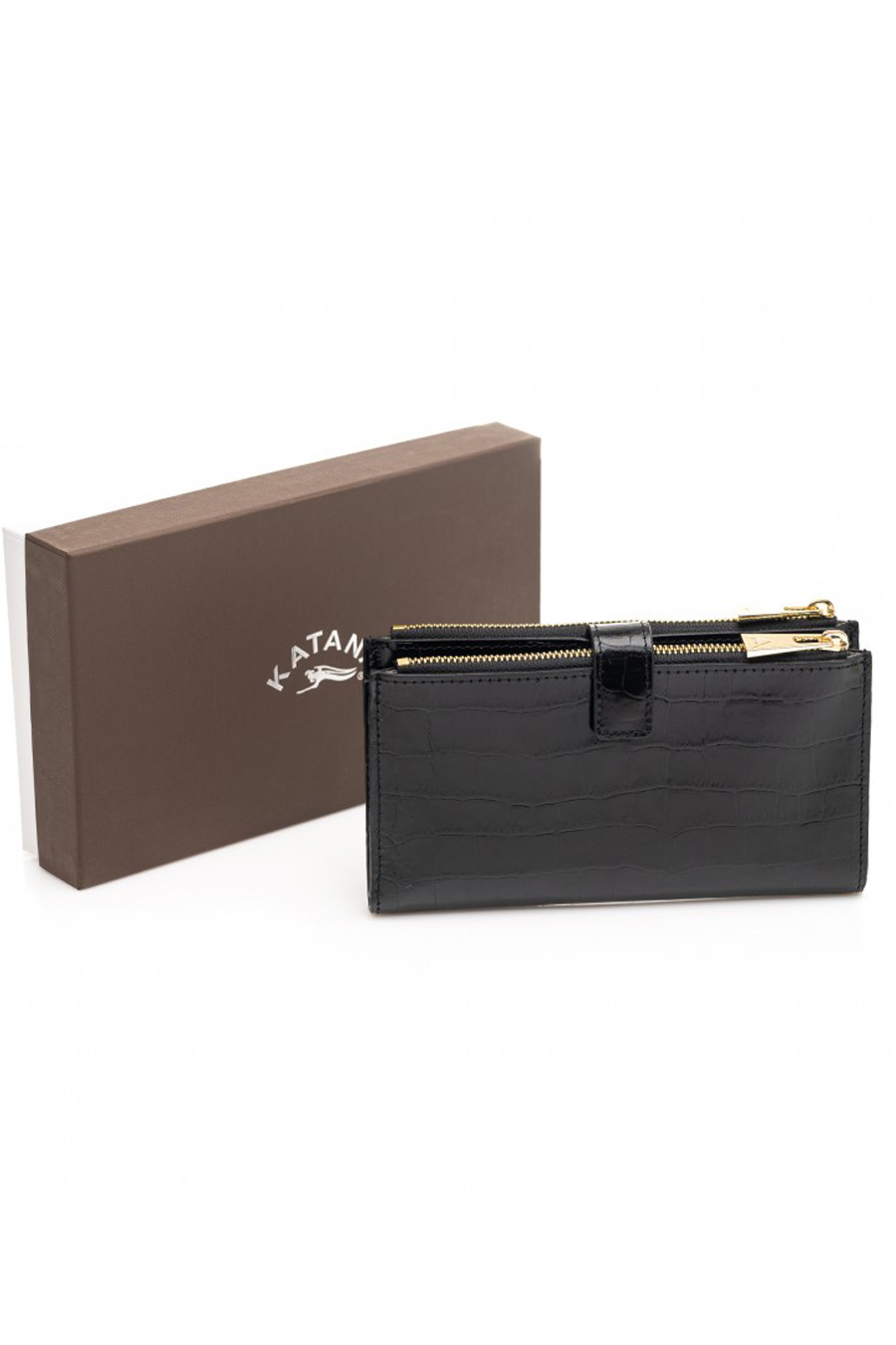 Wallet KATANA 358053-01