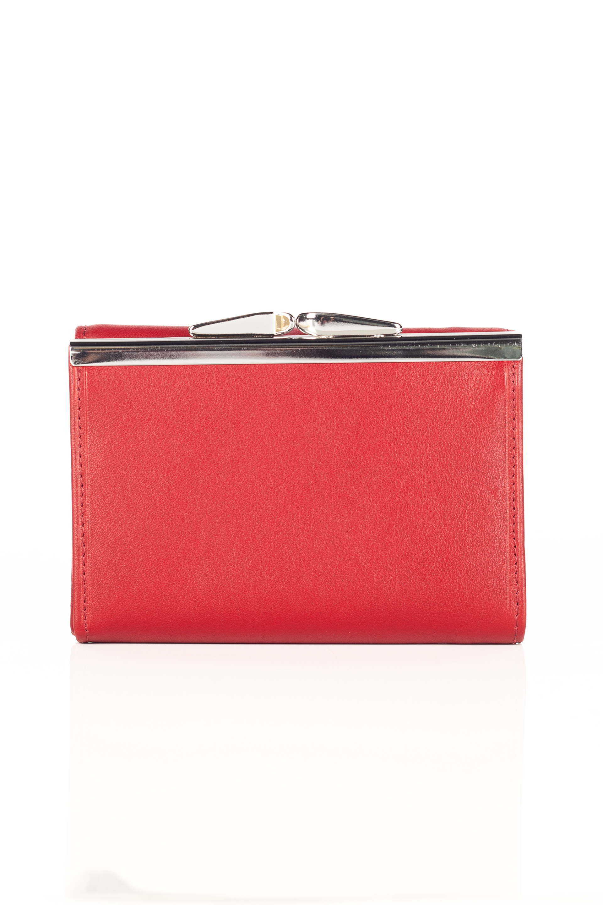 Wallet KATANA 553011-08