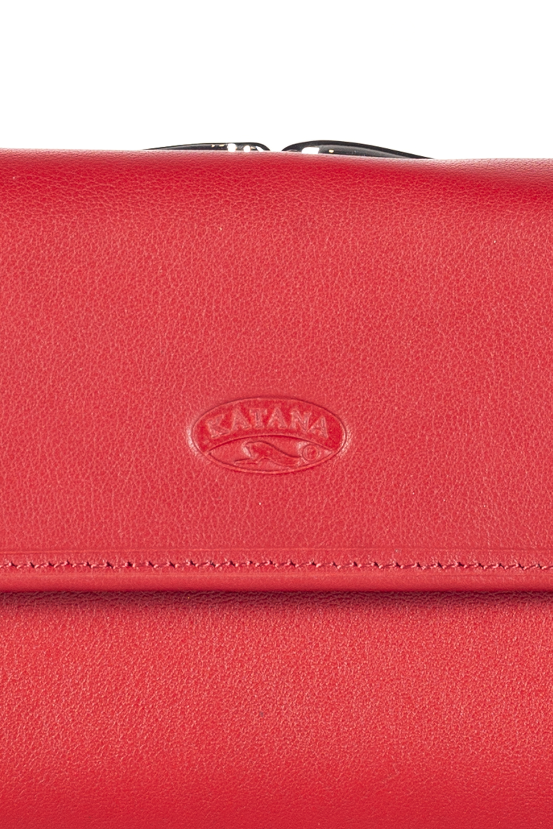 Wallet KATANA 553011-08