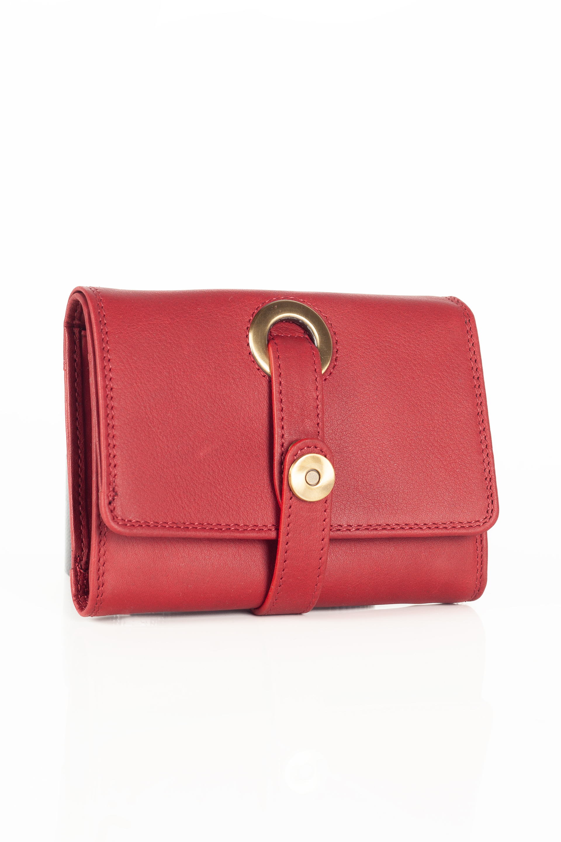 Wallet KATANA 753105-08