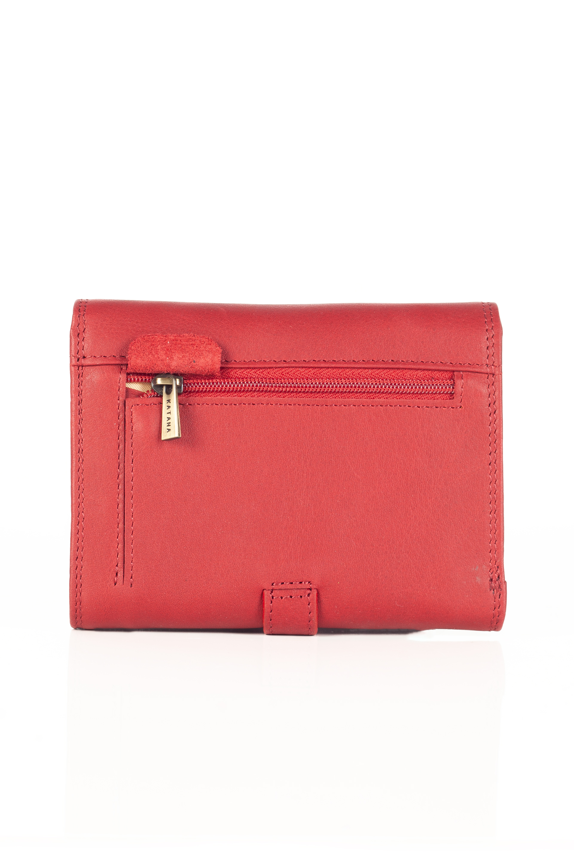 Wallet KATANA 753105-08