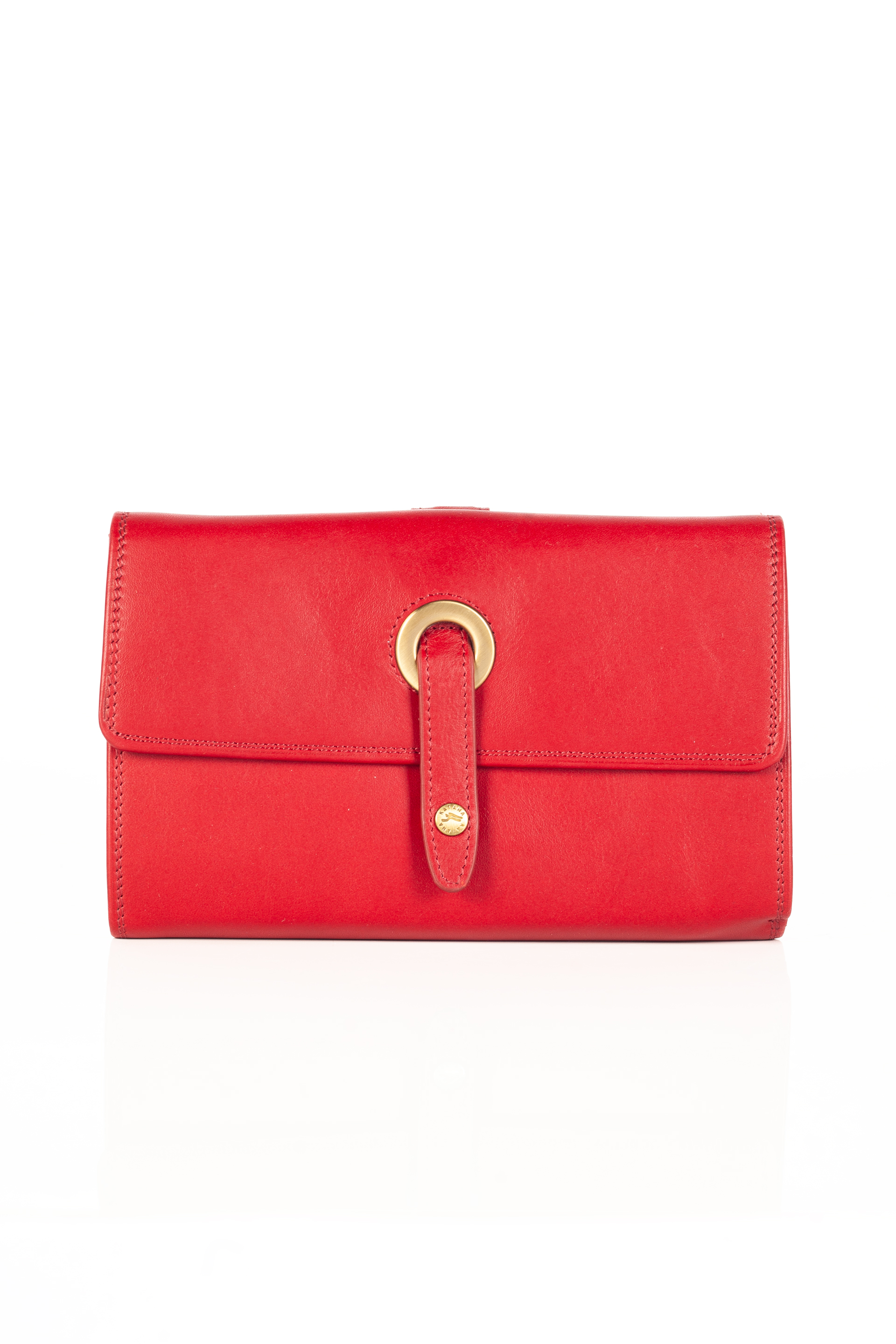 Wallet KATANA 753115-08