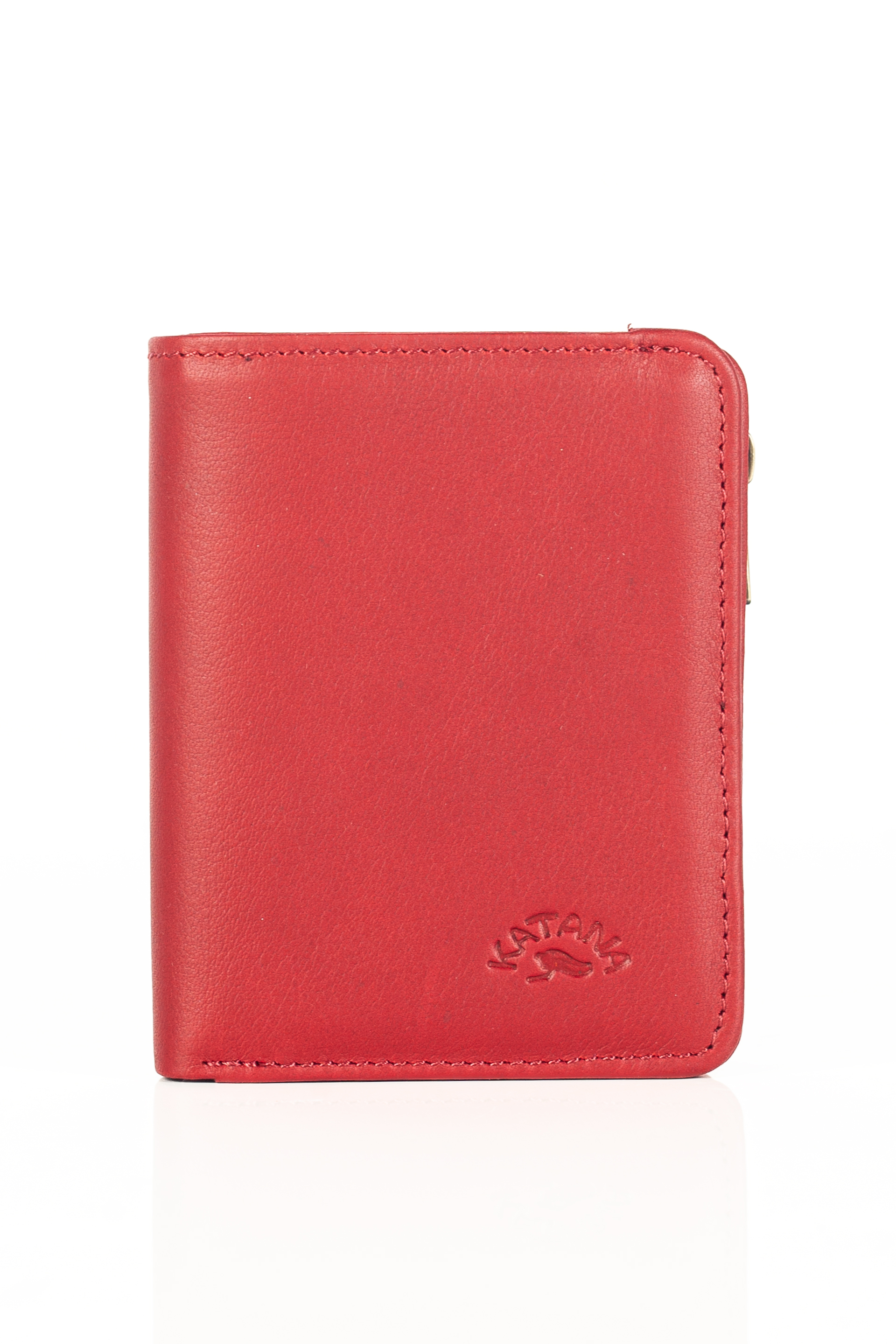 Wallet KATANA 753126-08