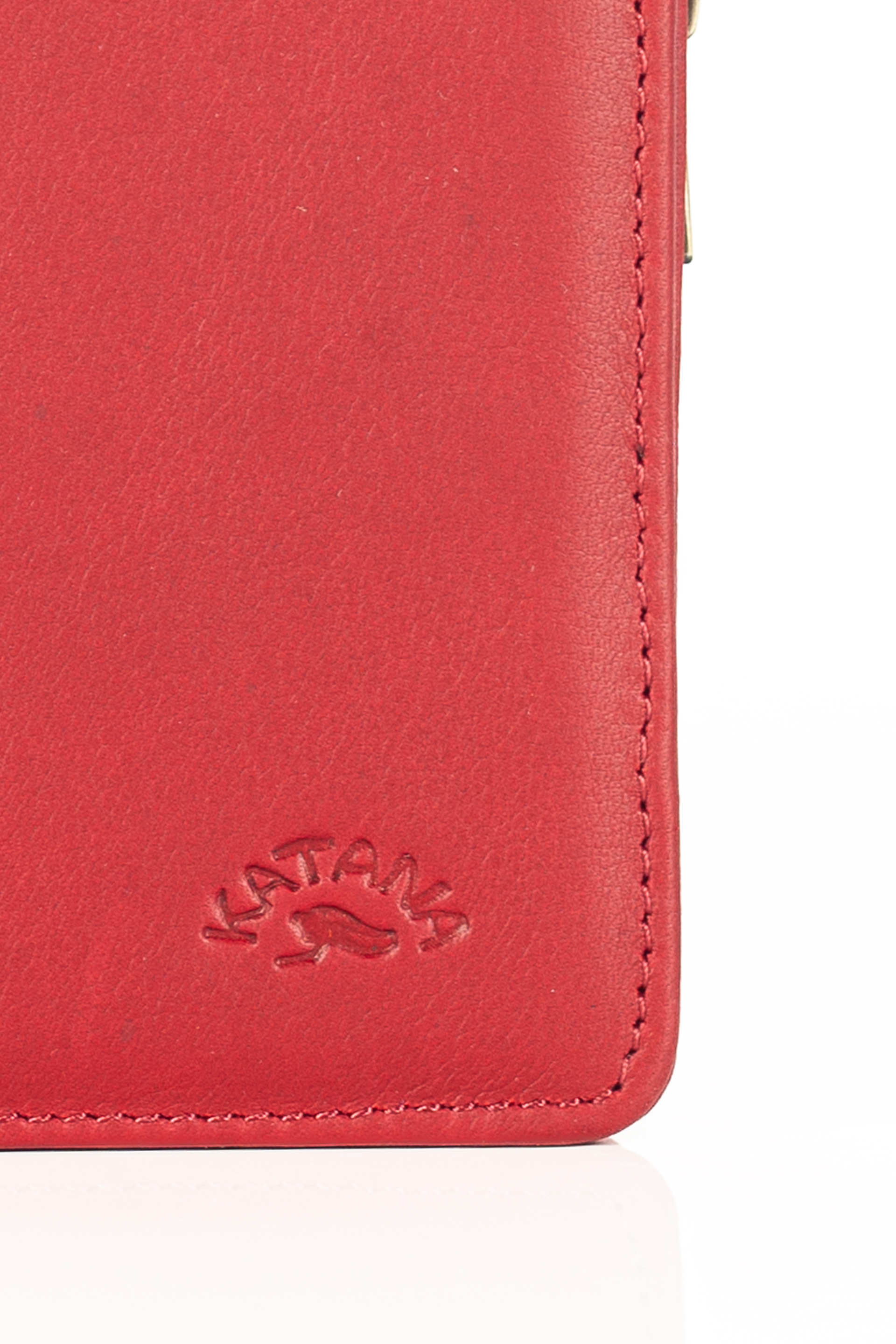 Wallet KATANA 753126-08