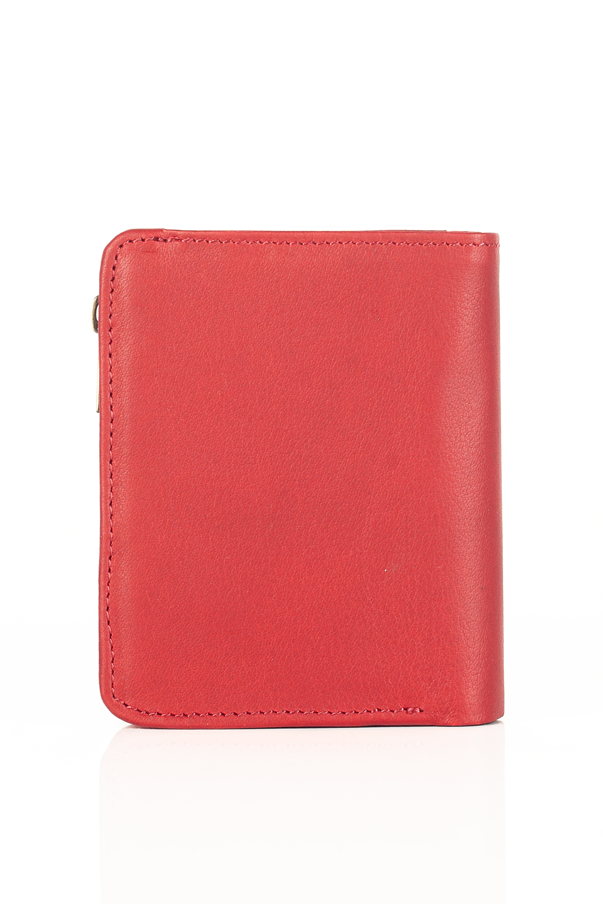 Wallet KATANA 753126-08