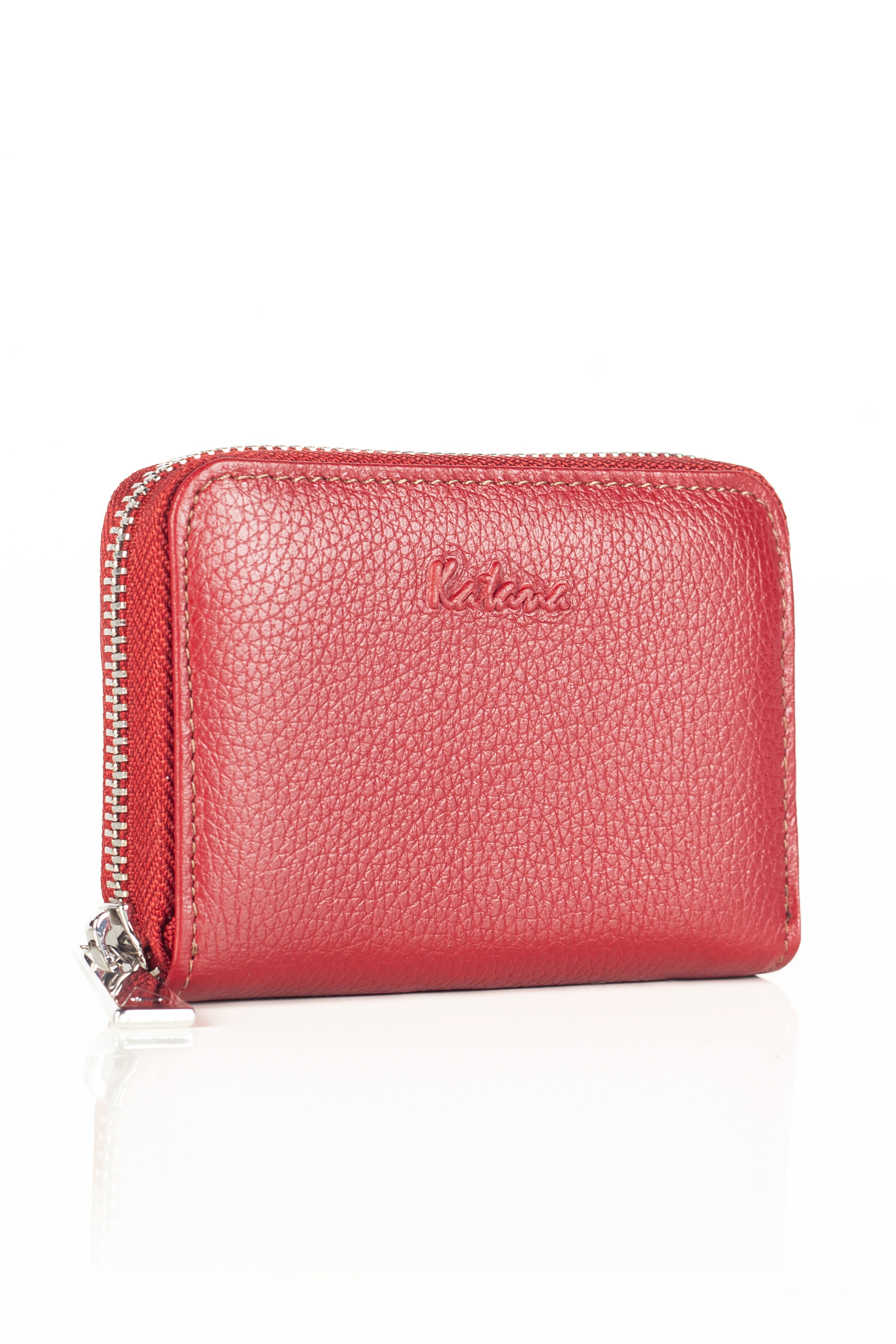 Wallet KATANA 953037-08