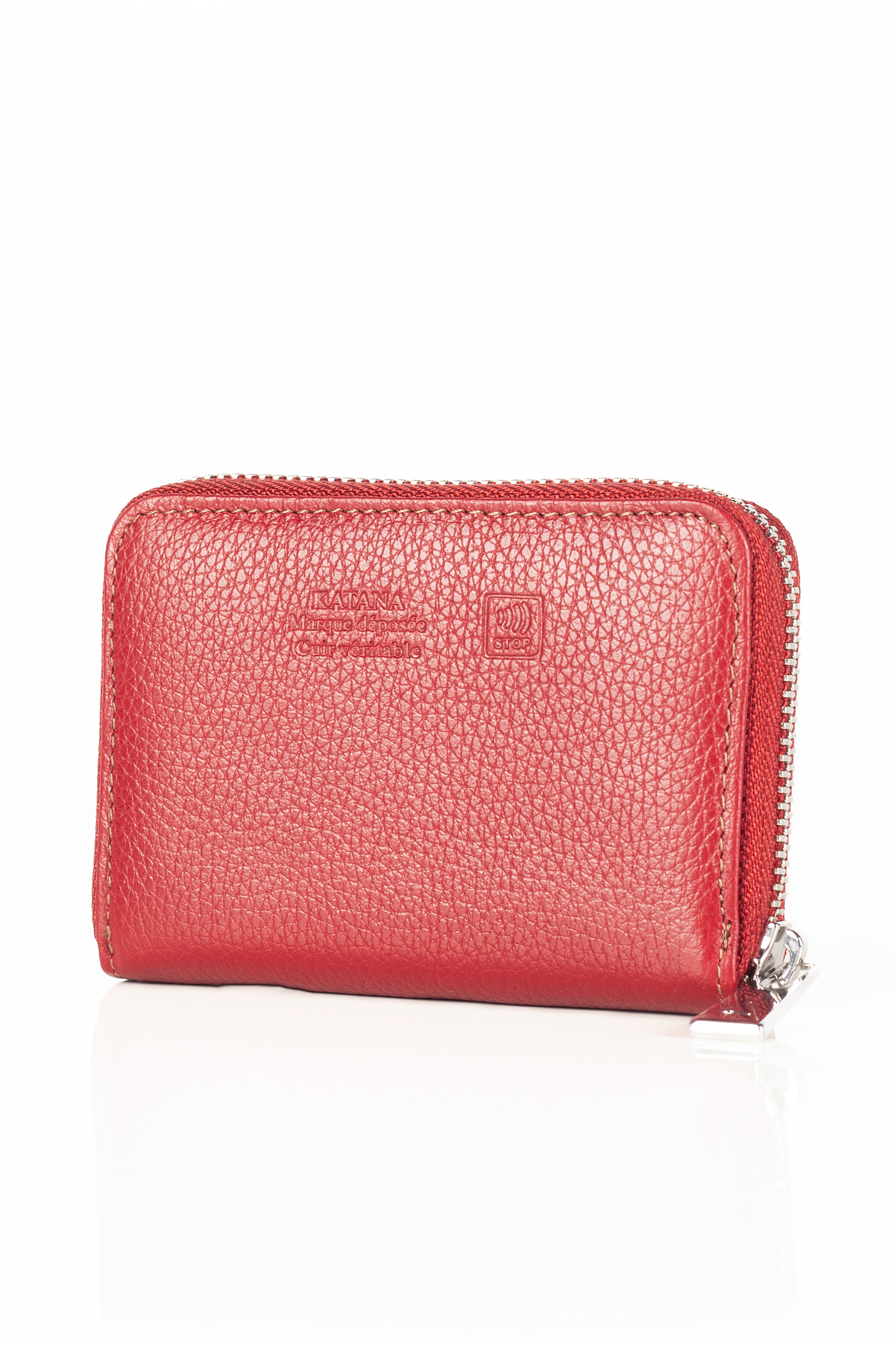 Wallet KATANA 953037-08