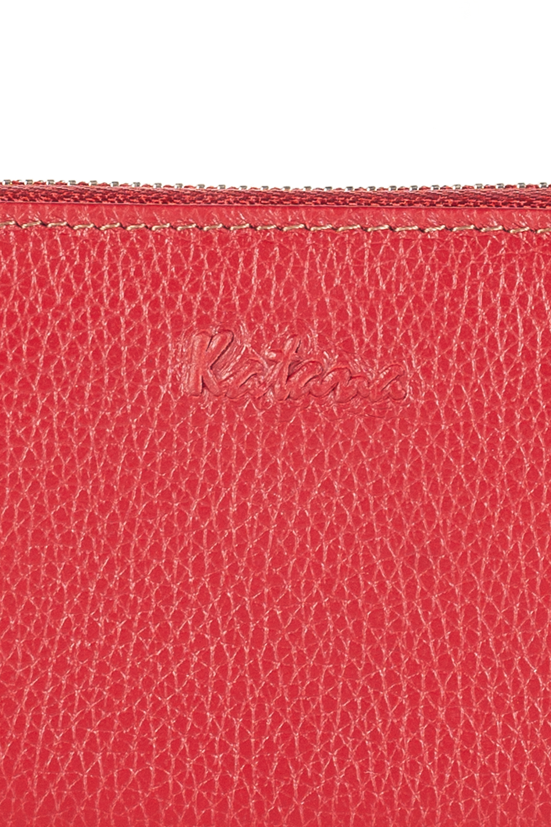 Wallet KATANA 953037-08