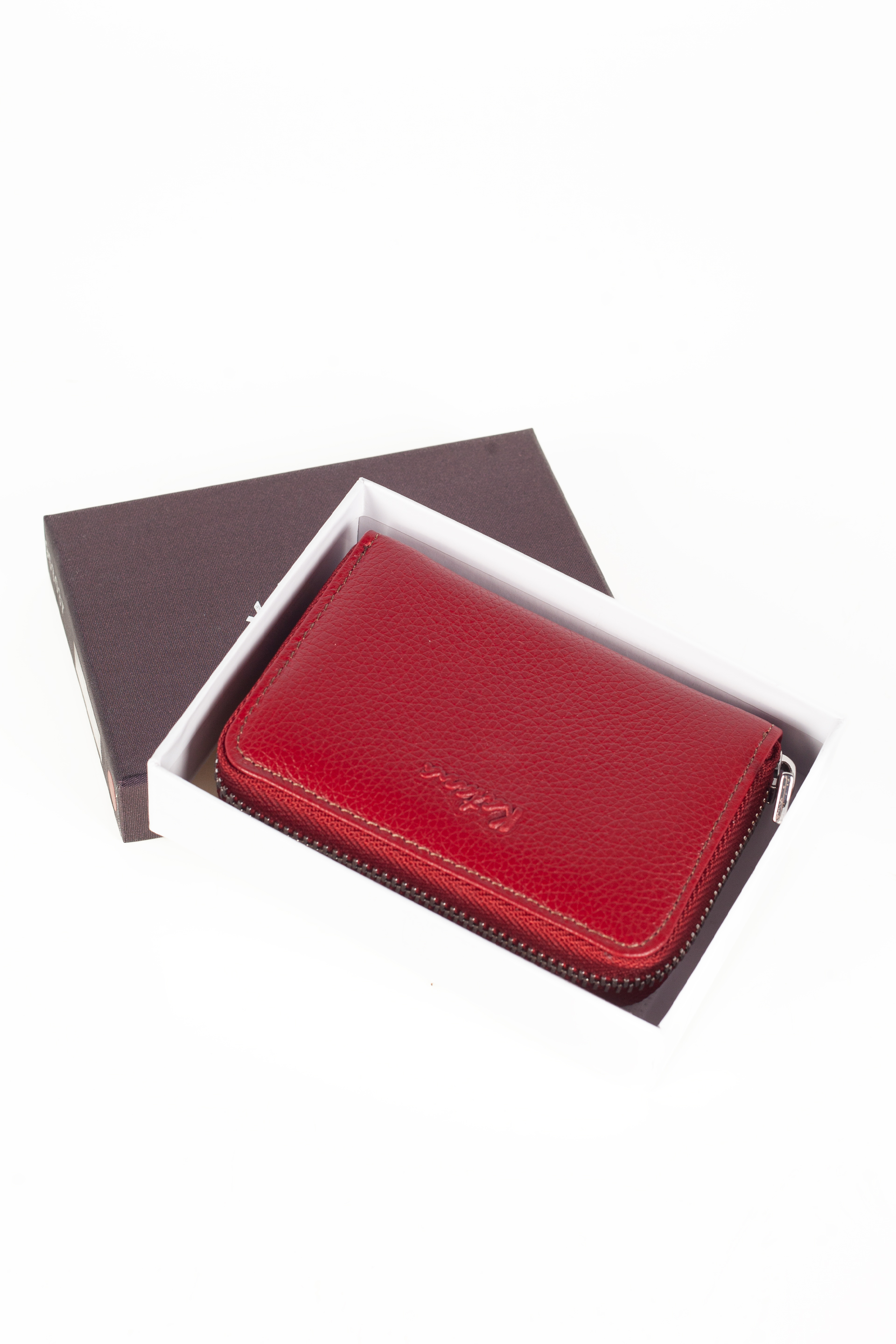 Wallet KATANA 953037-08