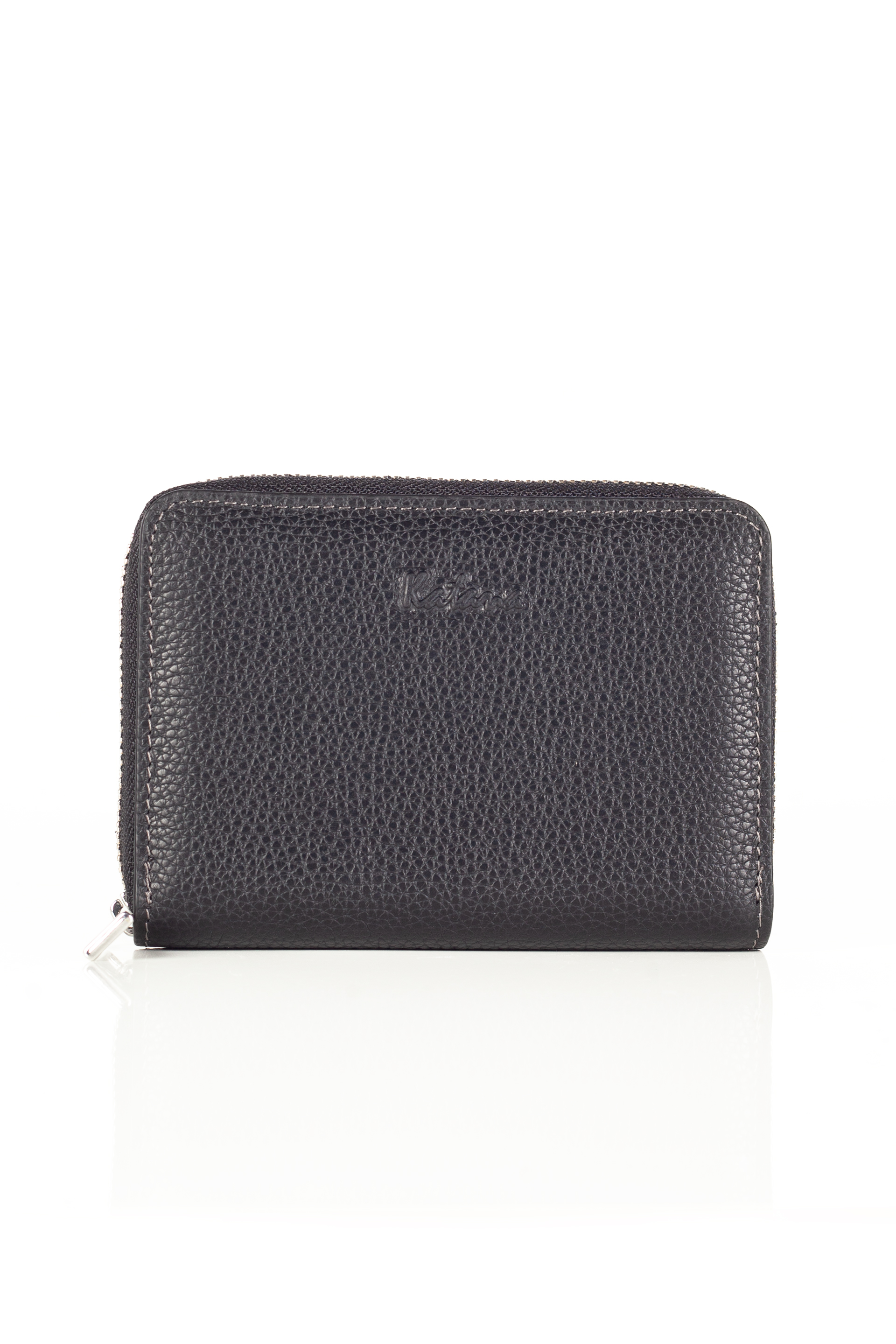 Wallet KATANA 953068-01