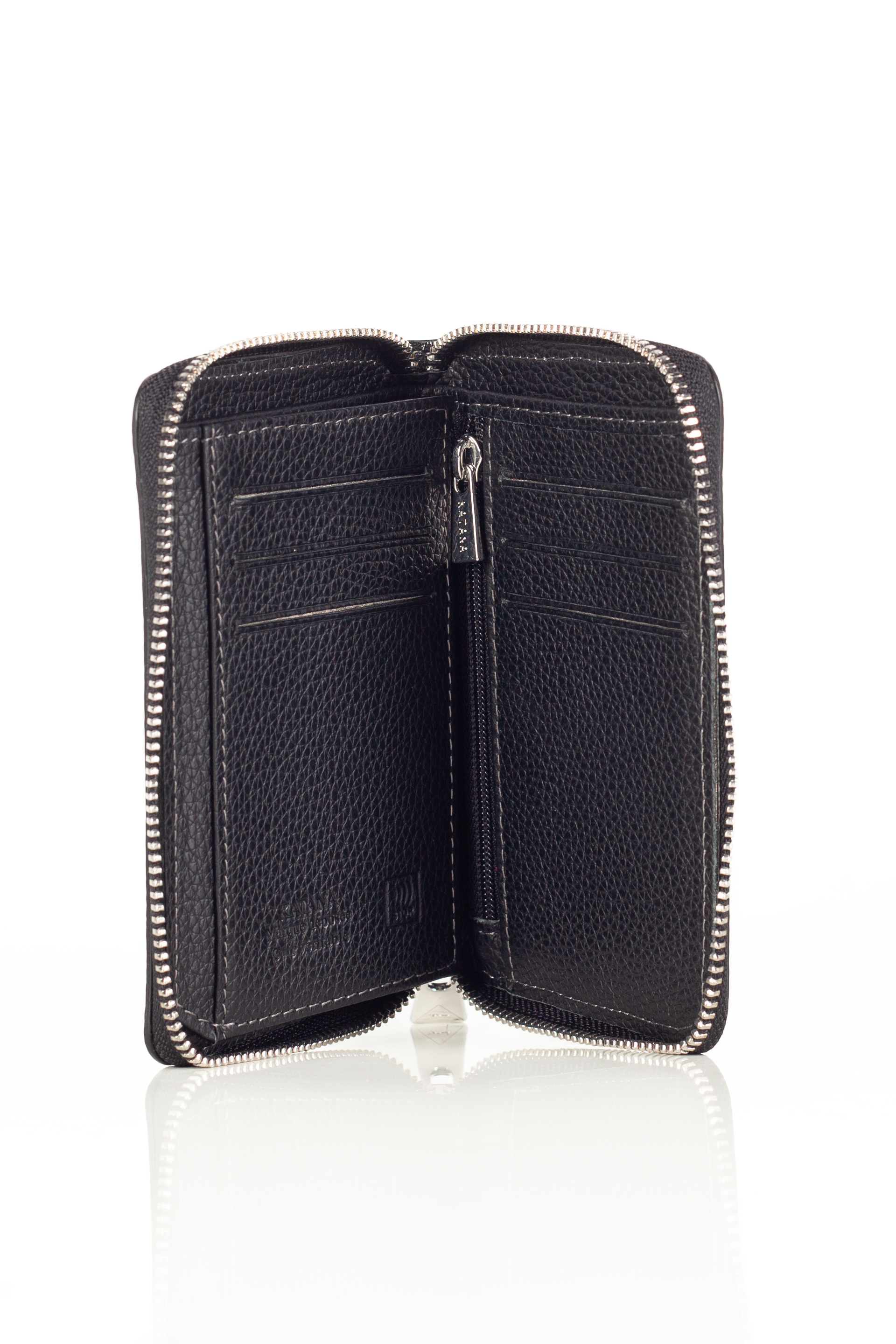 Wallet KATANA 953068-01
