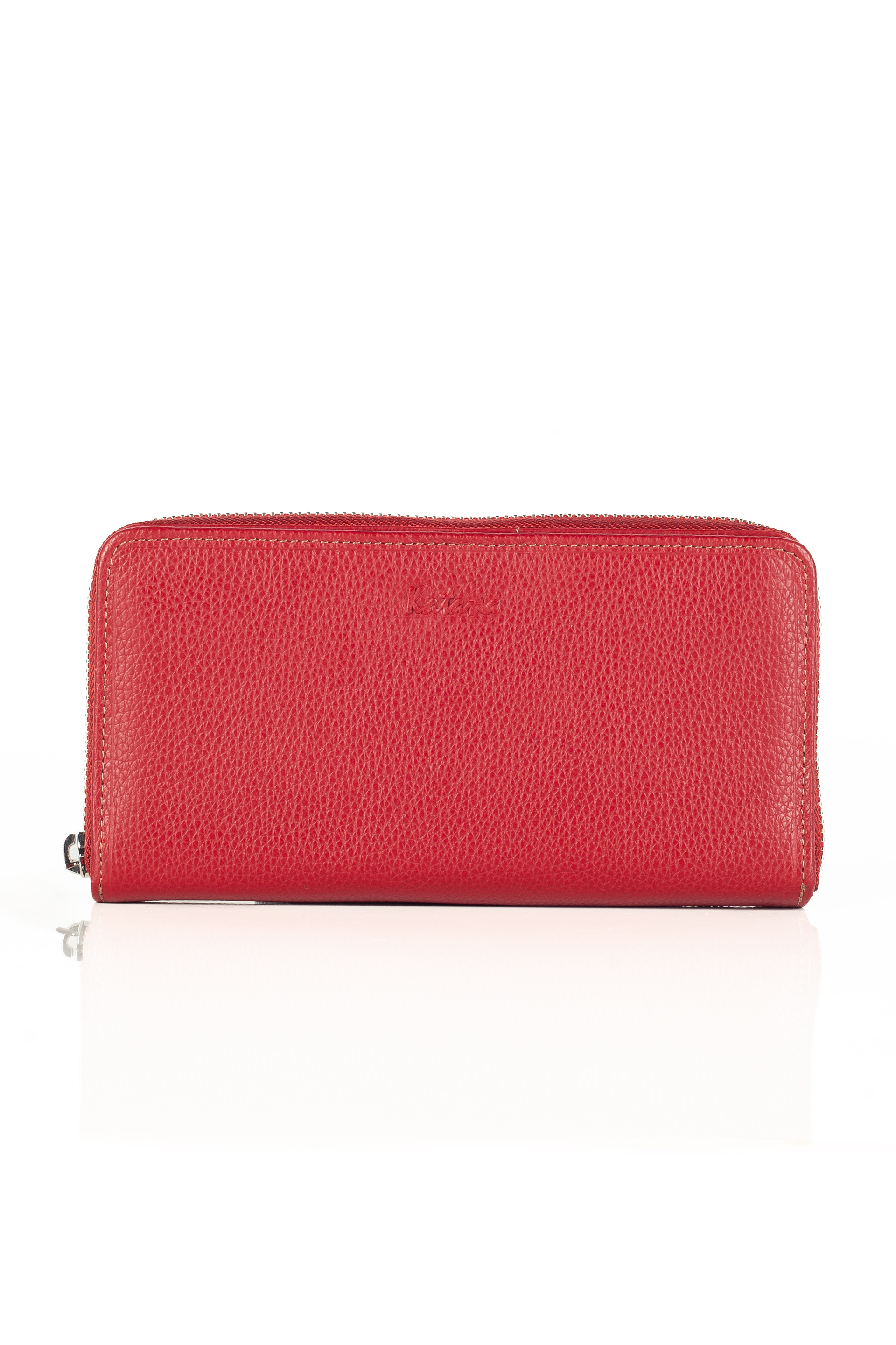 Wallet KATANA 953128-08