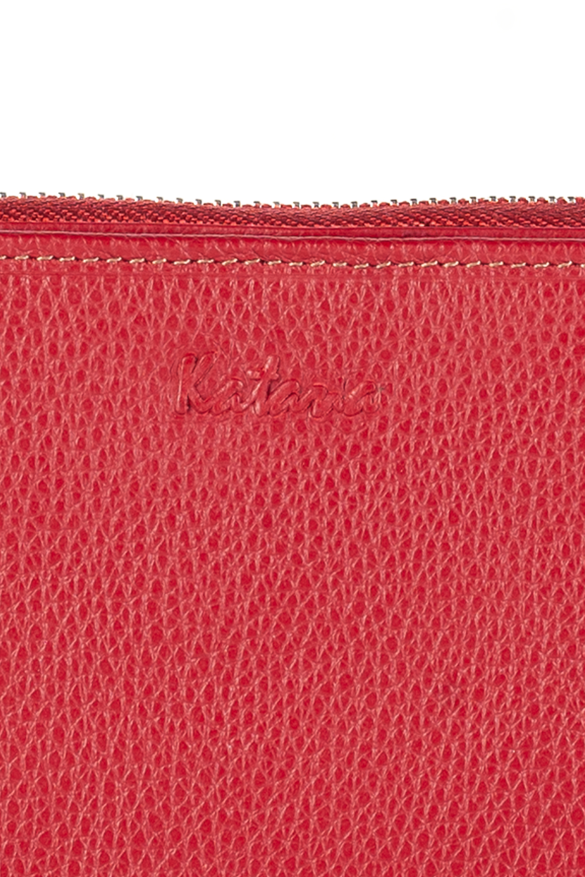 Wallet KATANA 953128-08