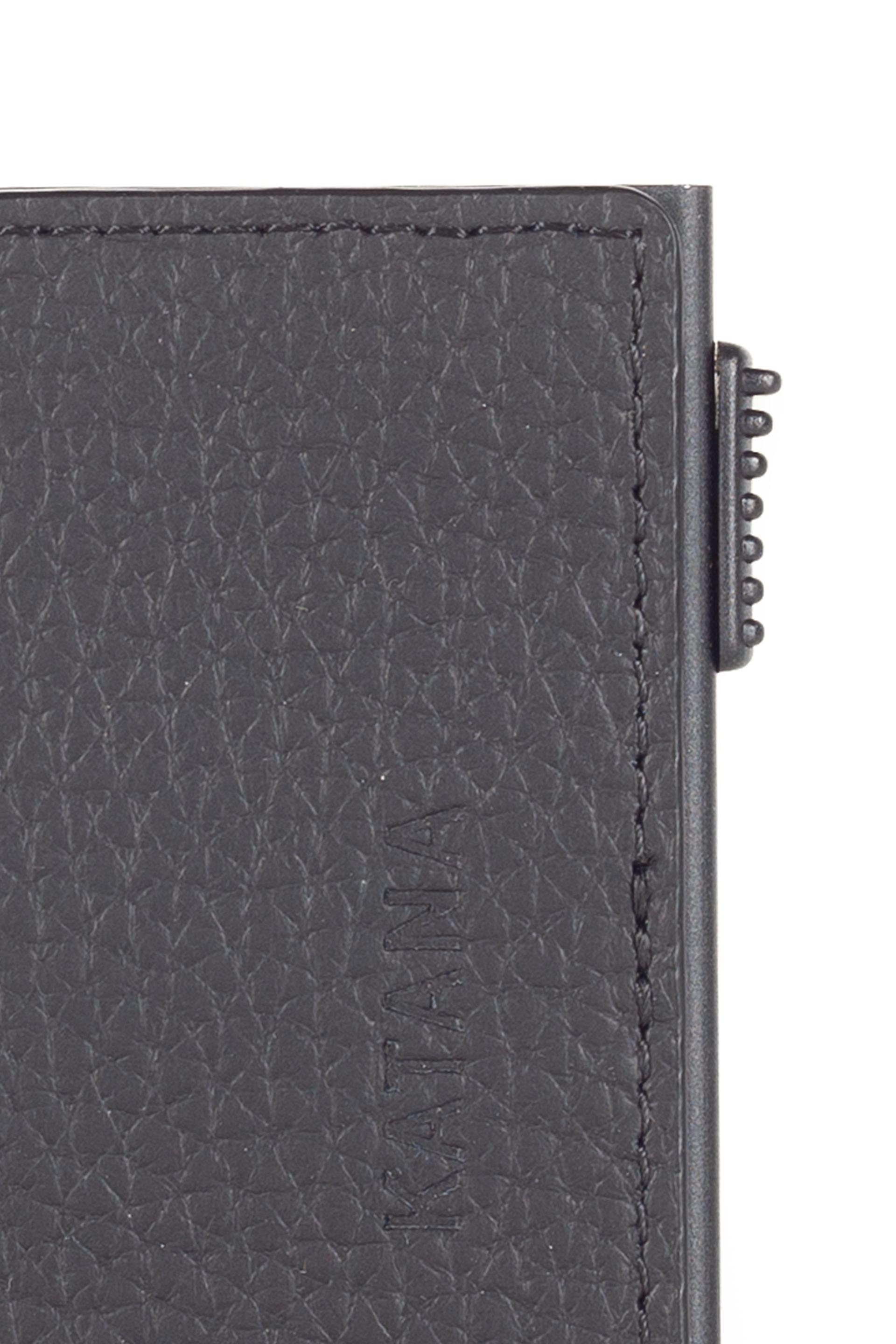 Wallet KATANA 953403-01