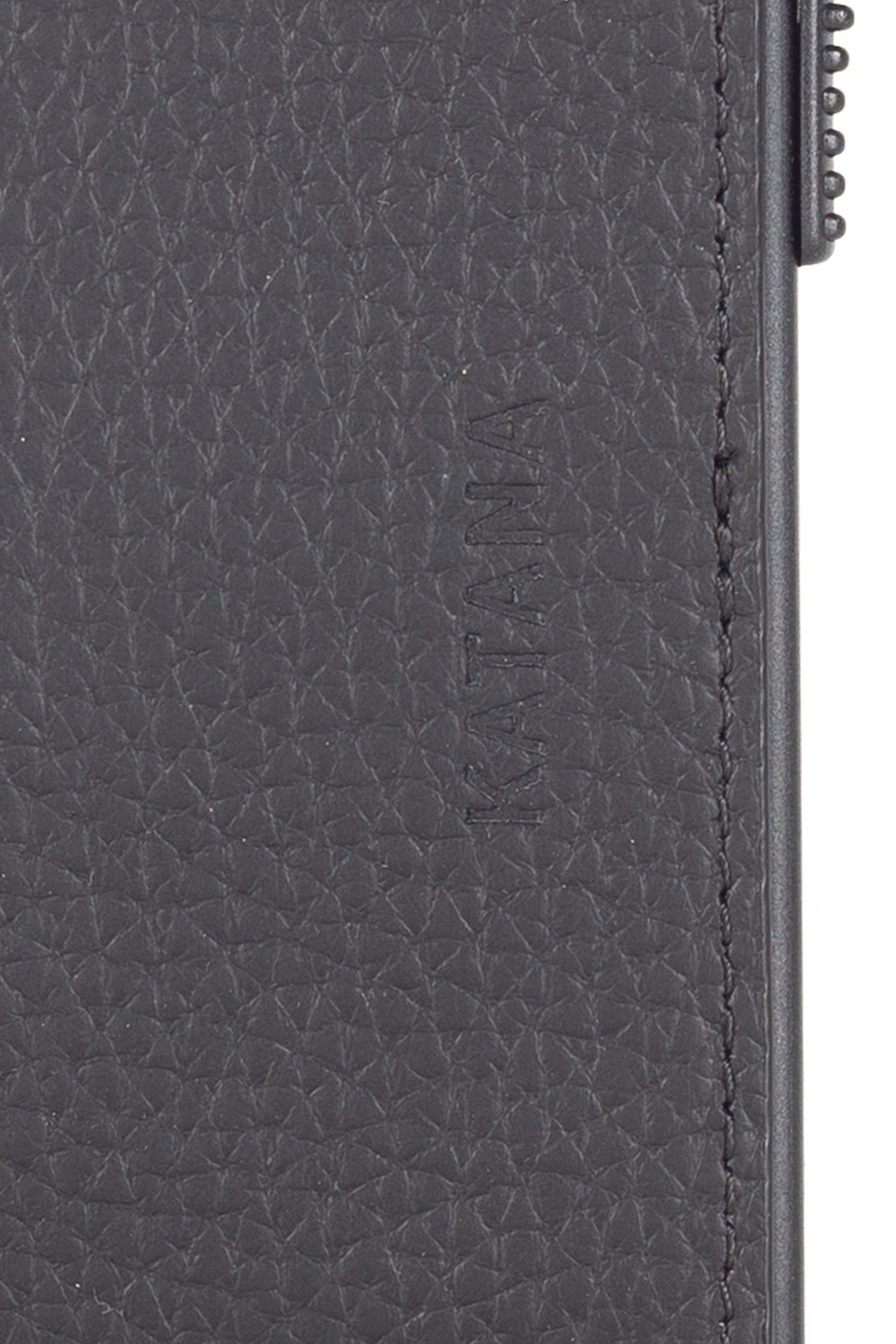 Wallet KATANA 953403-01