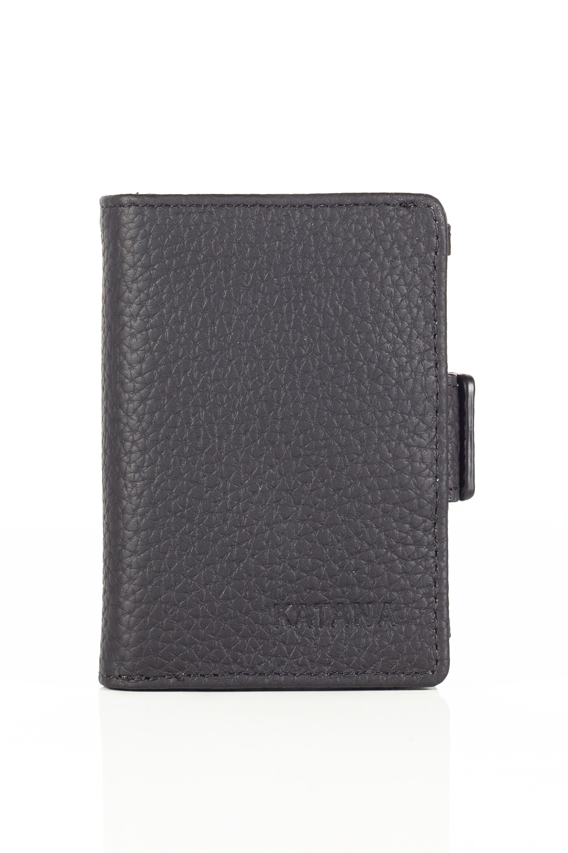 Wallet KATANA 953406-01