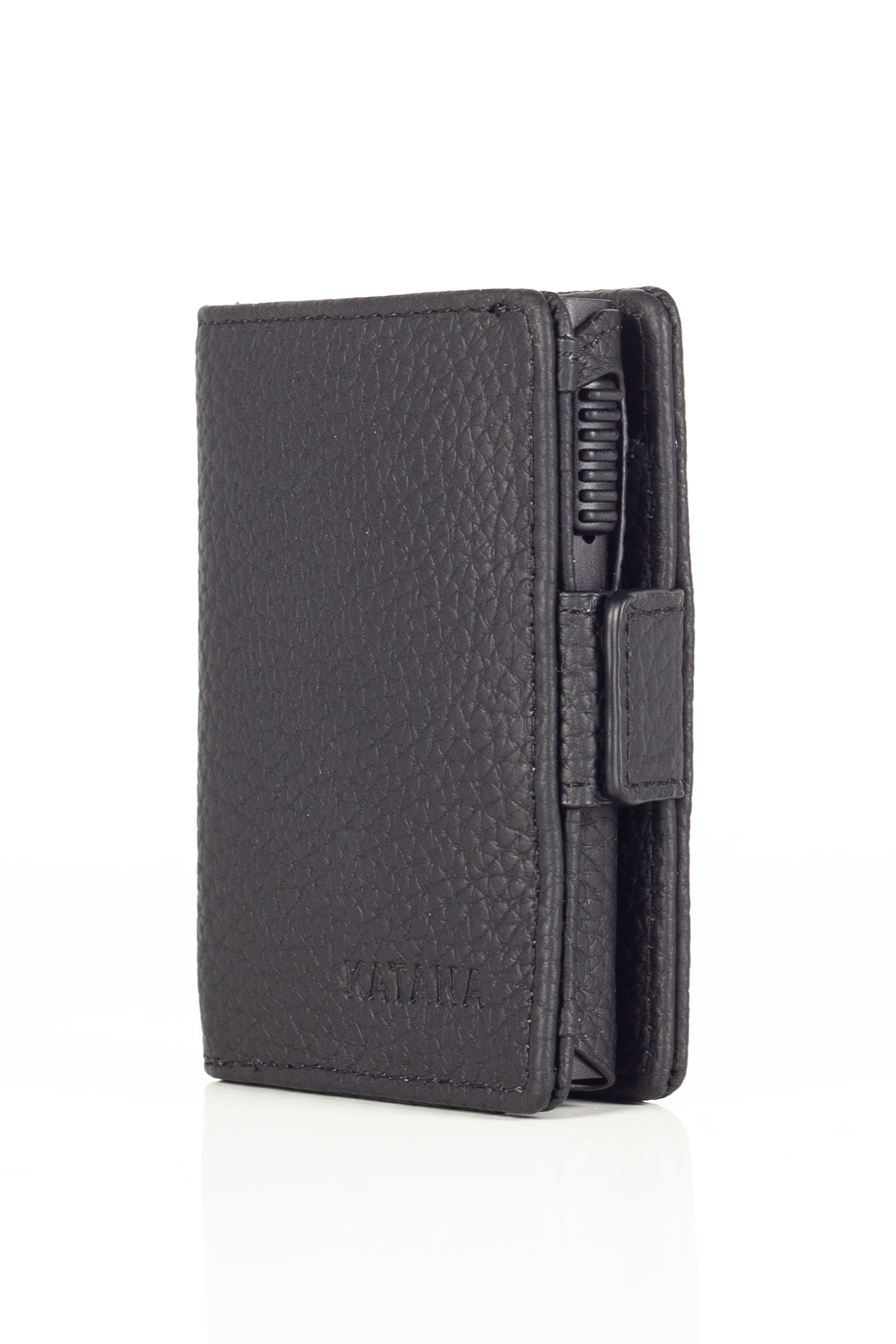 Wallet KATANA 953406-01