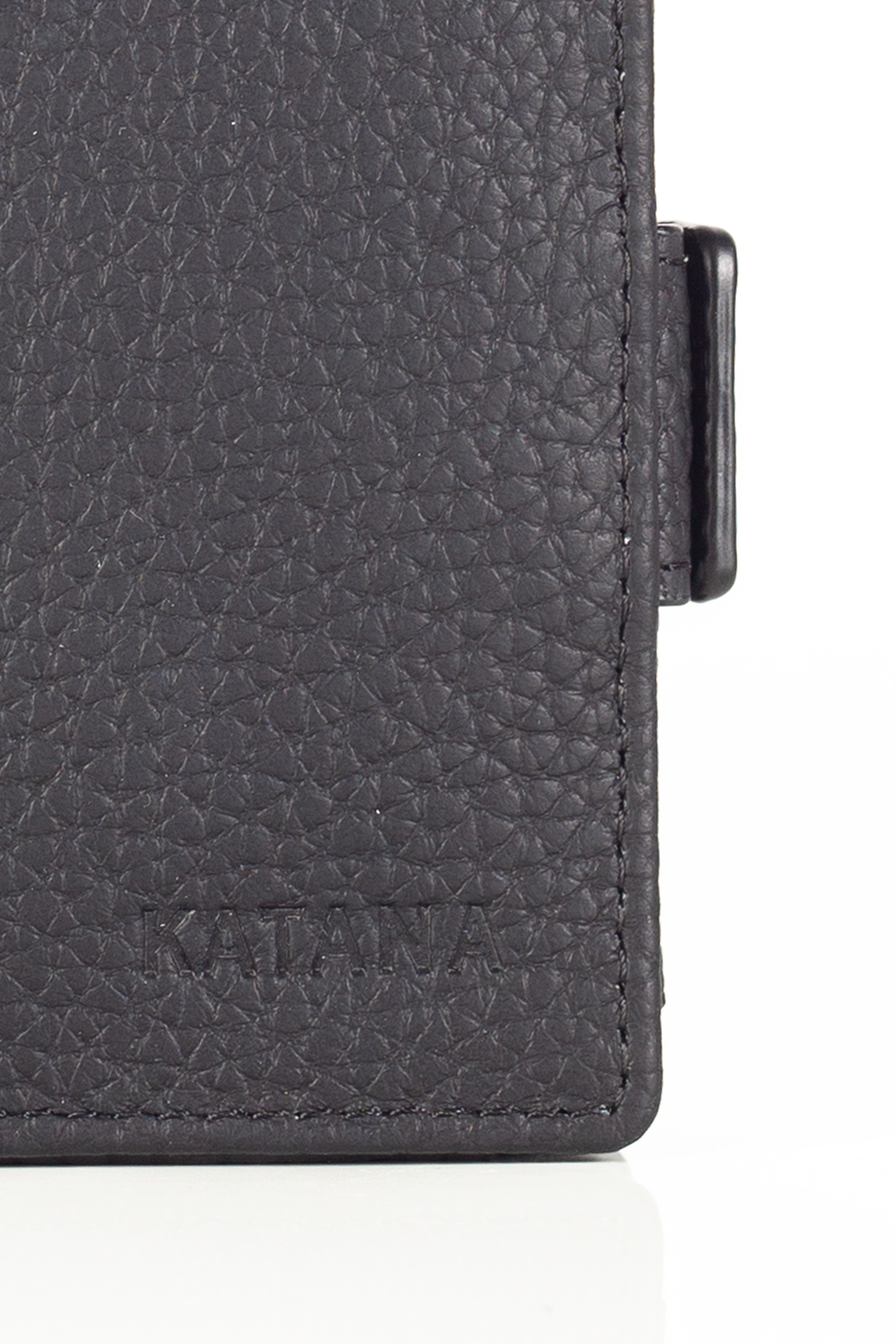 Wallet KATANA 953406-01