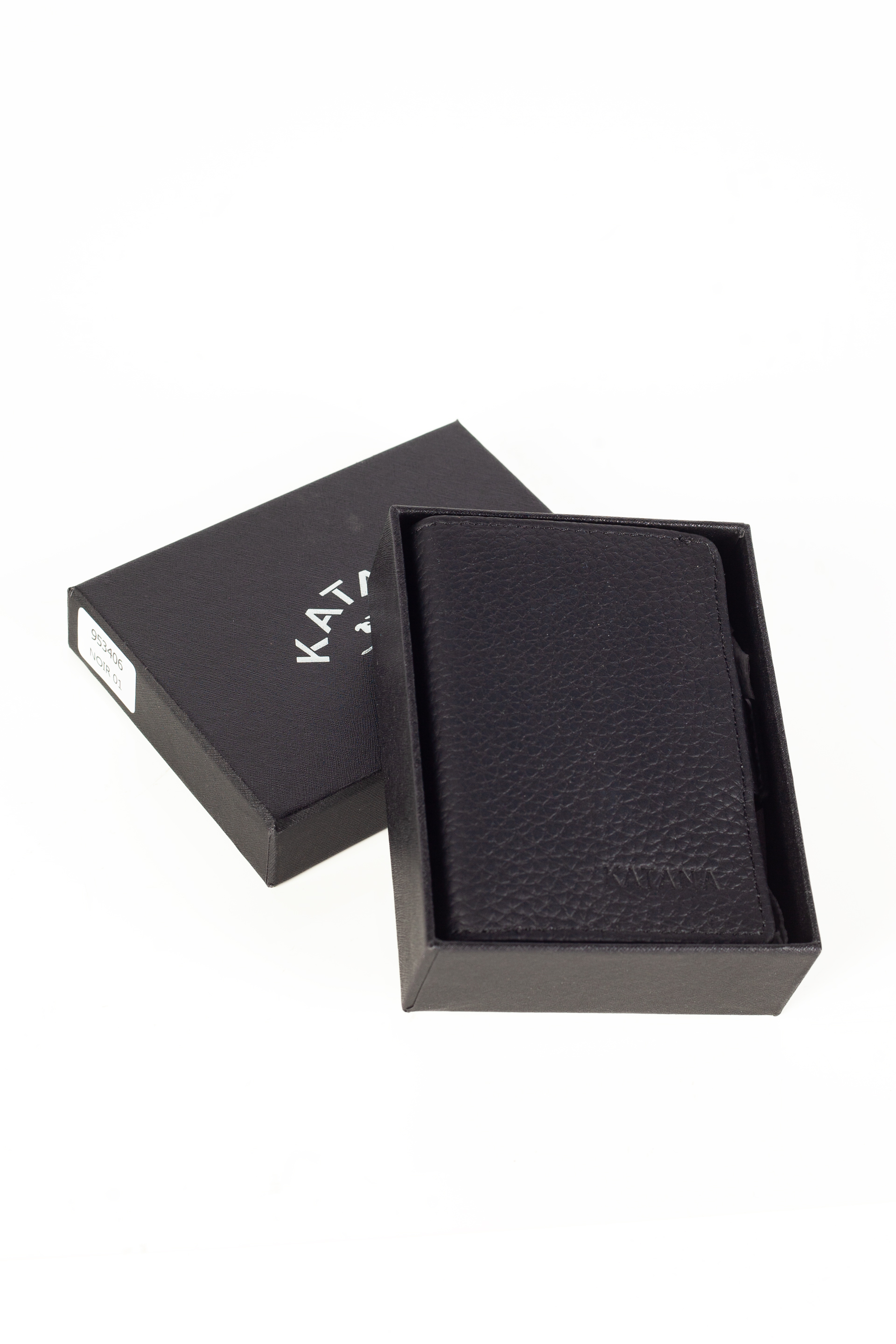 Wallet KATANA 953406-01