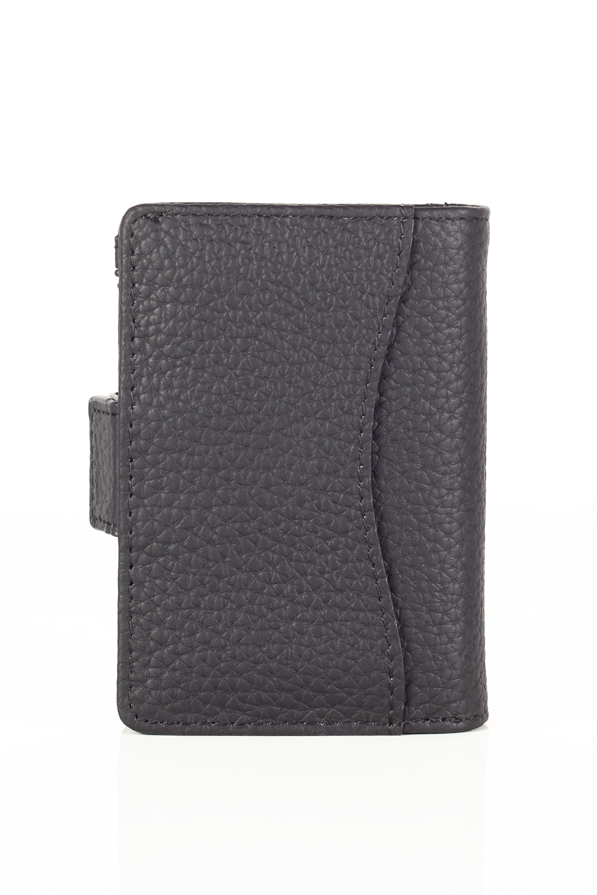 Wallet KATANA 953406-01