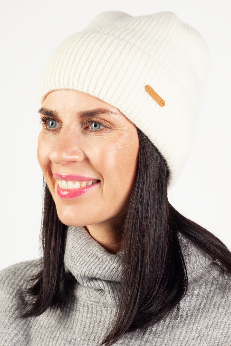 Winter hat STARLING B170-A-BONNI