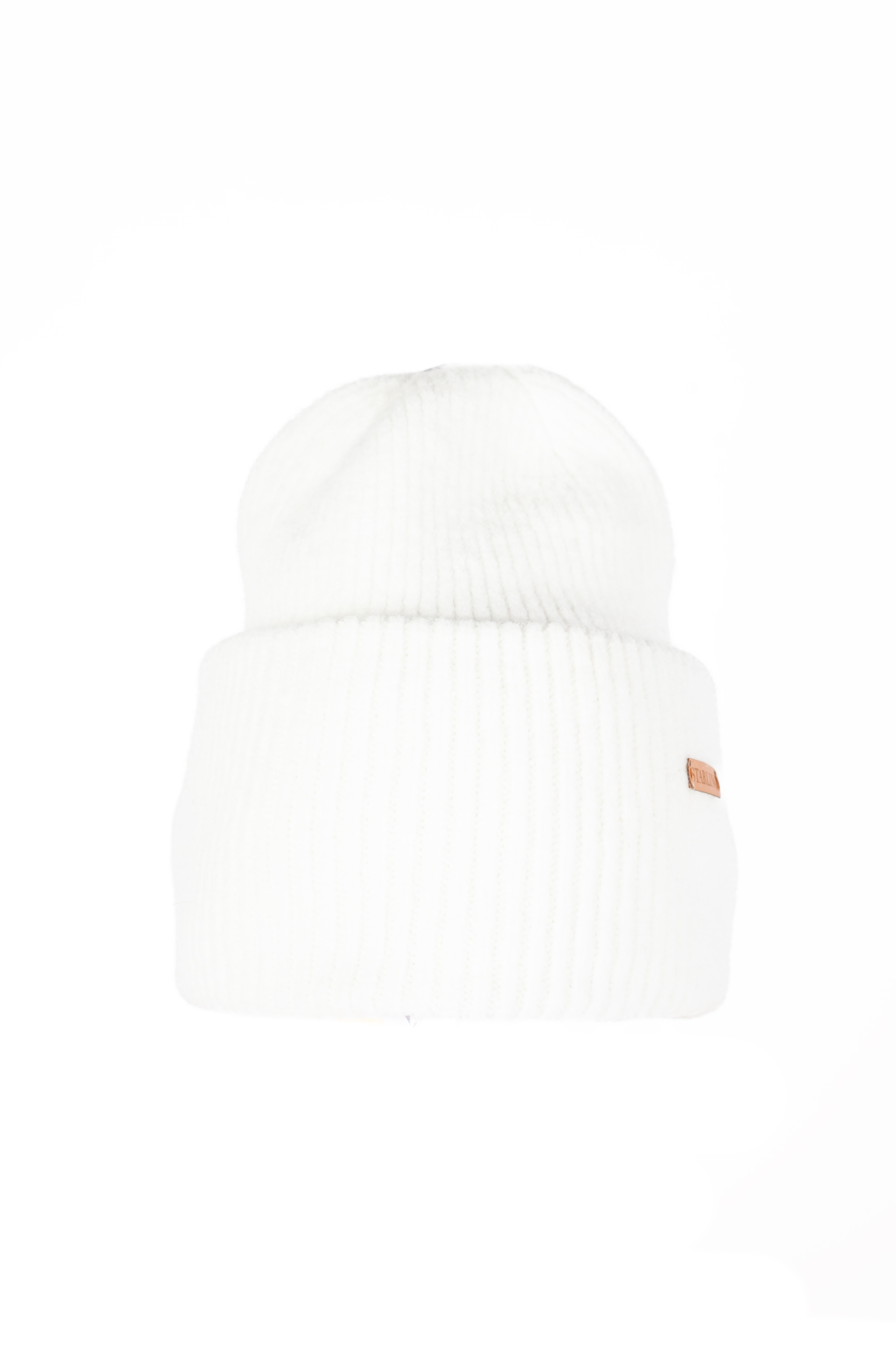 Winter hat STARLING B173-A-BINGO