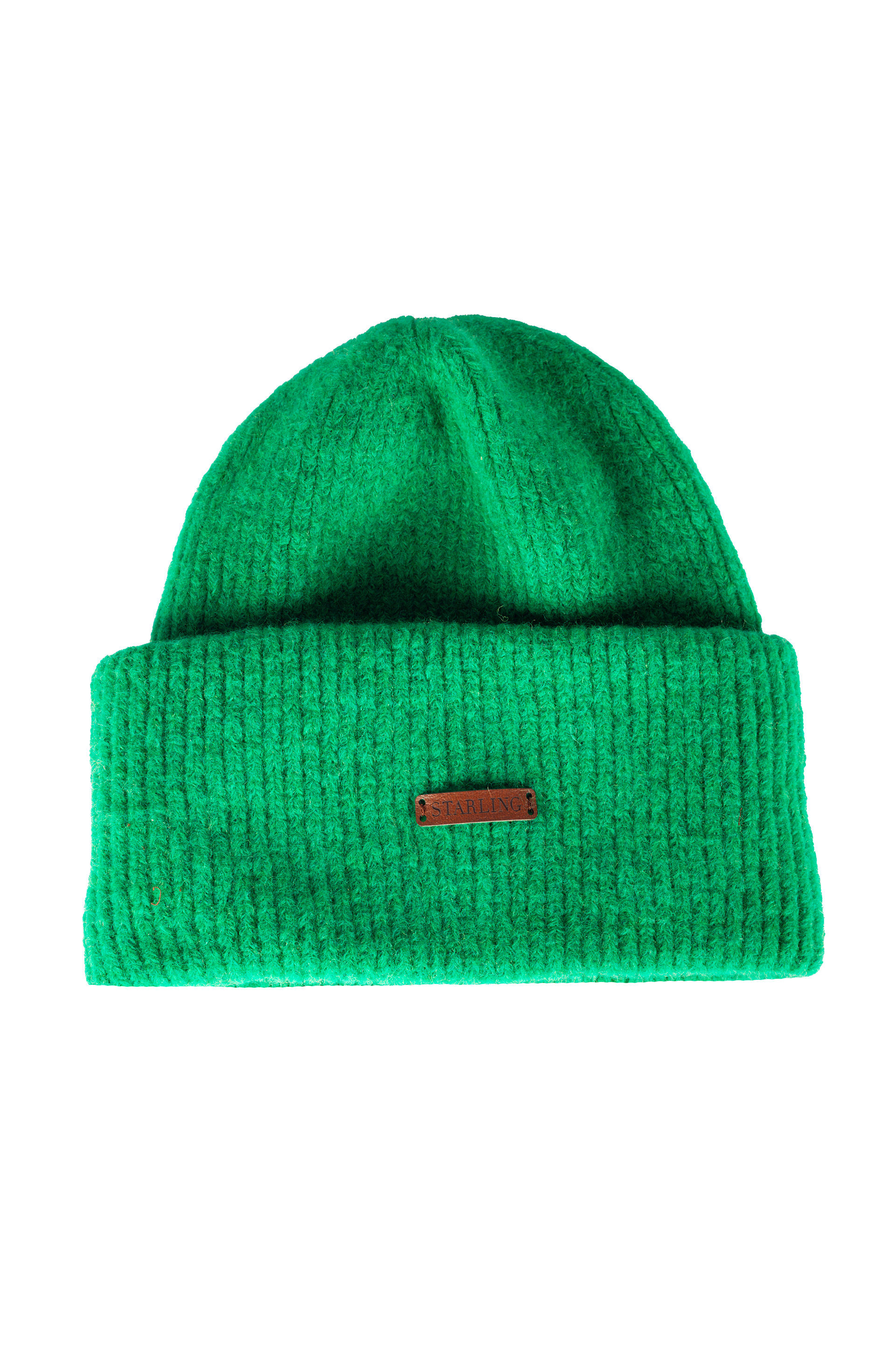 Winter hat STARLING B173-O-BINGO