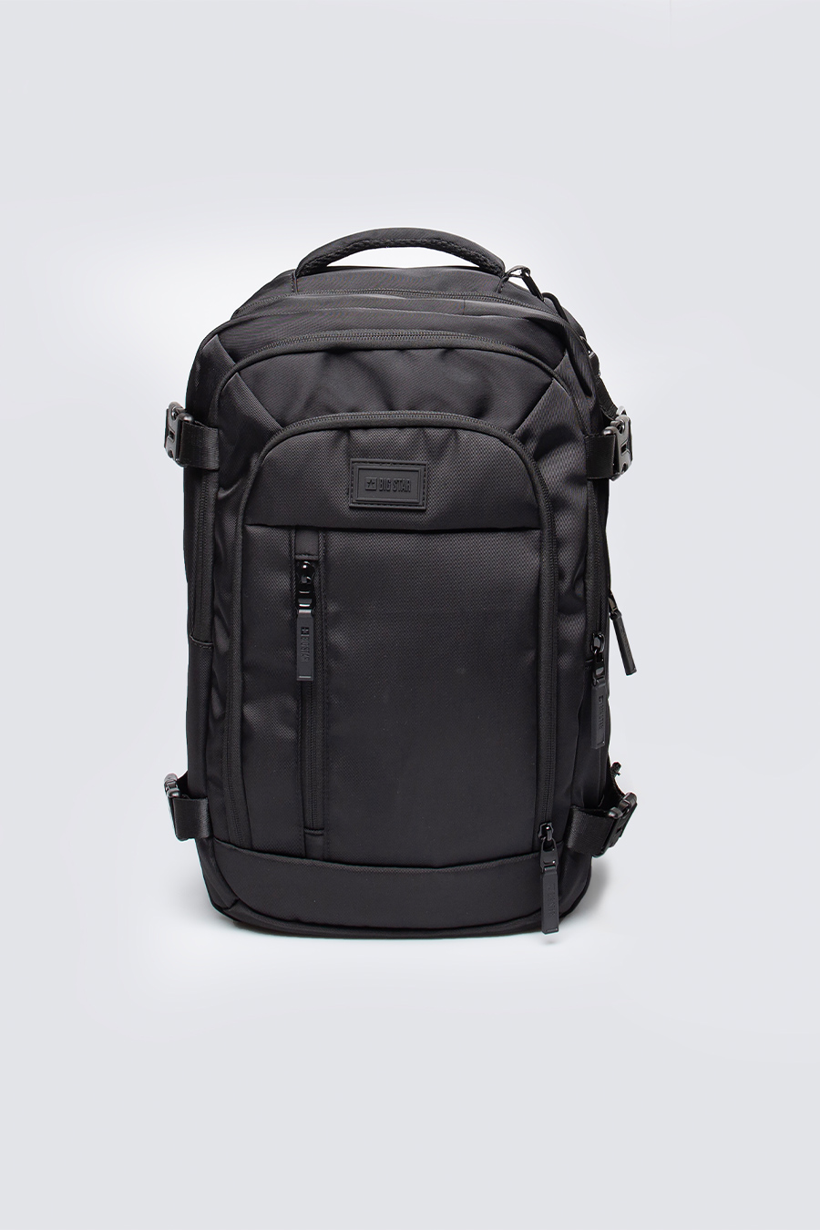 Backpack BIG STAR 250044906