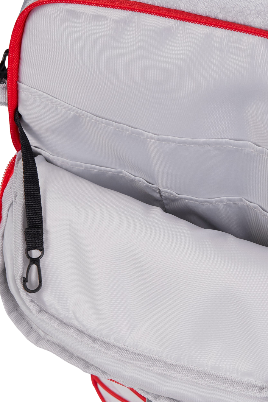 Backpack CAT 84844-658