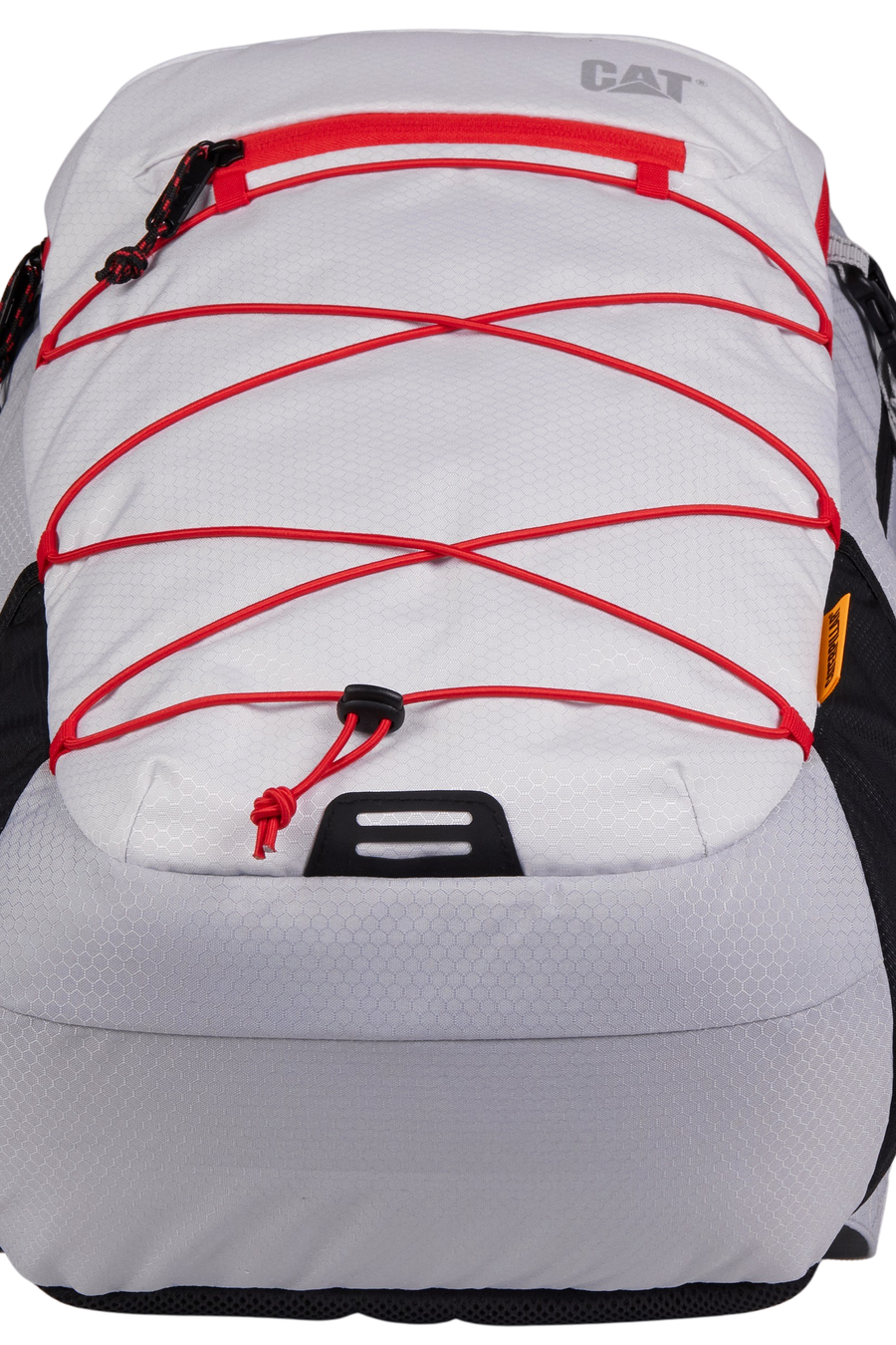 Backpack CAT 84844-658