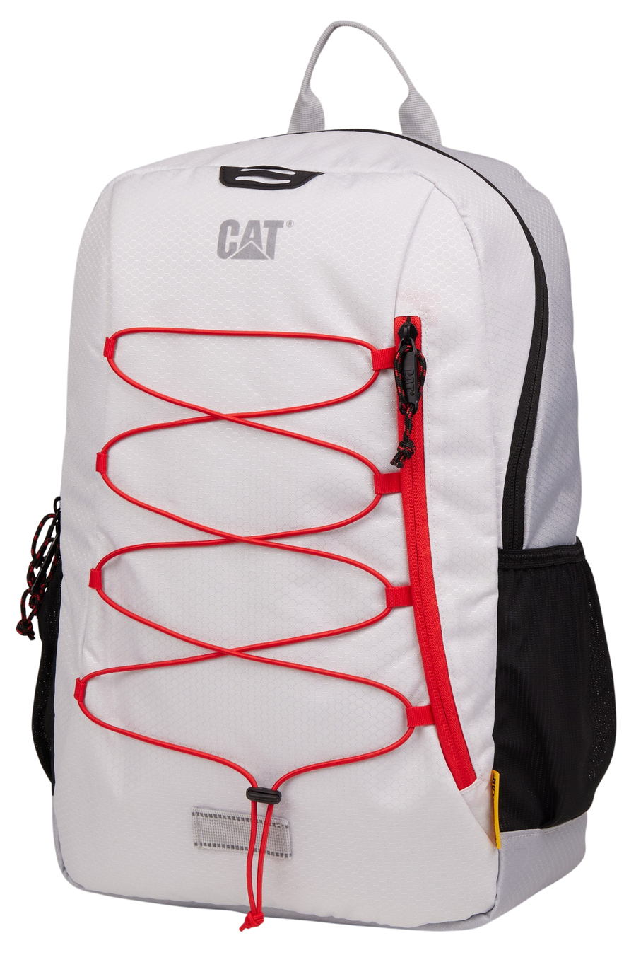 Backpack CAT 84877-658