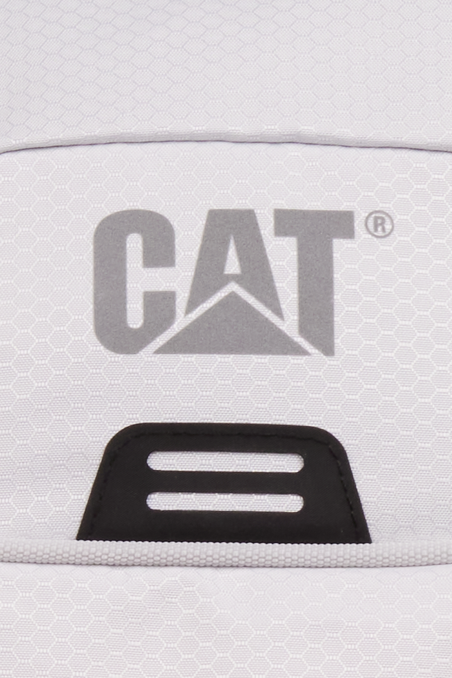 Backpack CAT 84879-658