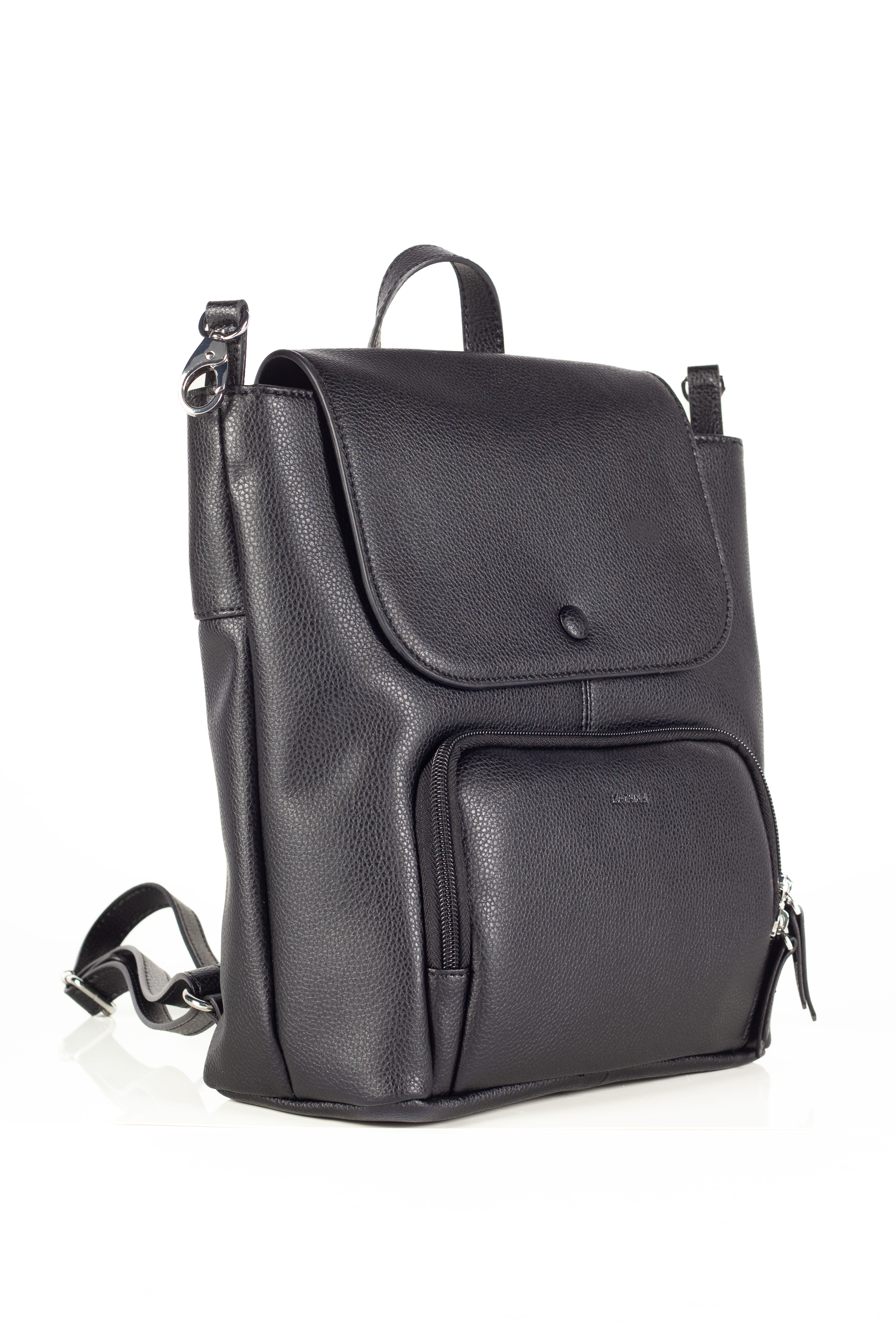 Backpack KATANA 18105-01
