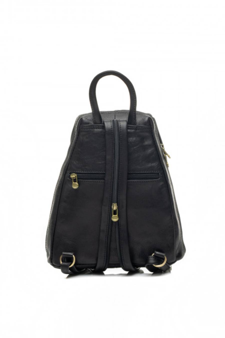 Backpack KATANA 322016-01