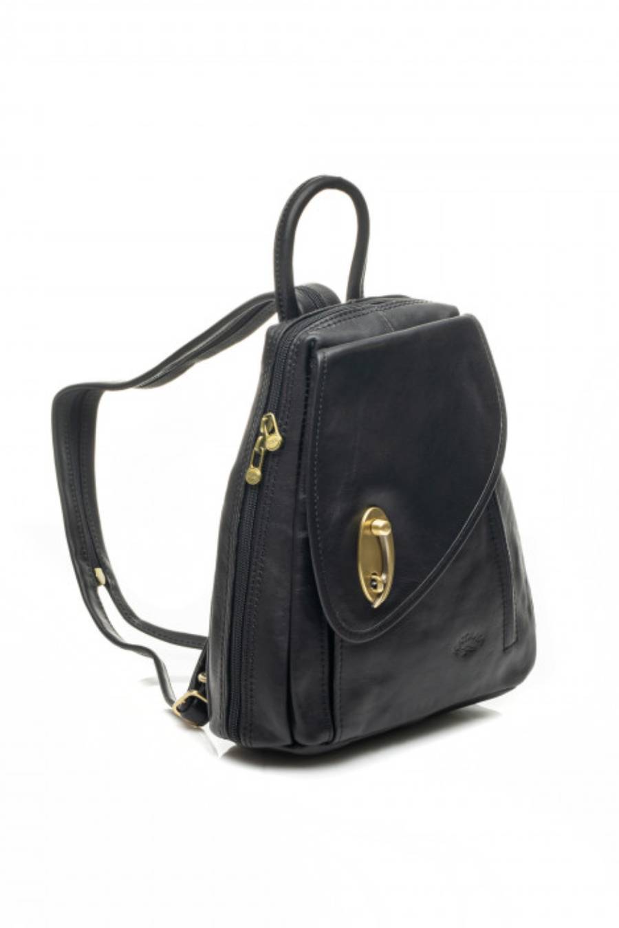 Backpack KATANA 322016-01