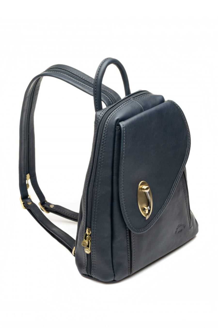 Backpack KATANA 322016-06