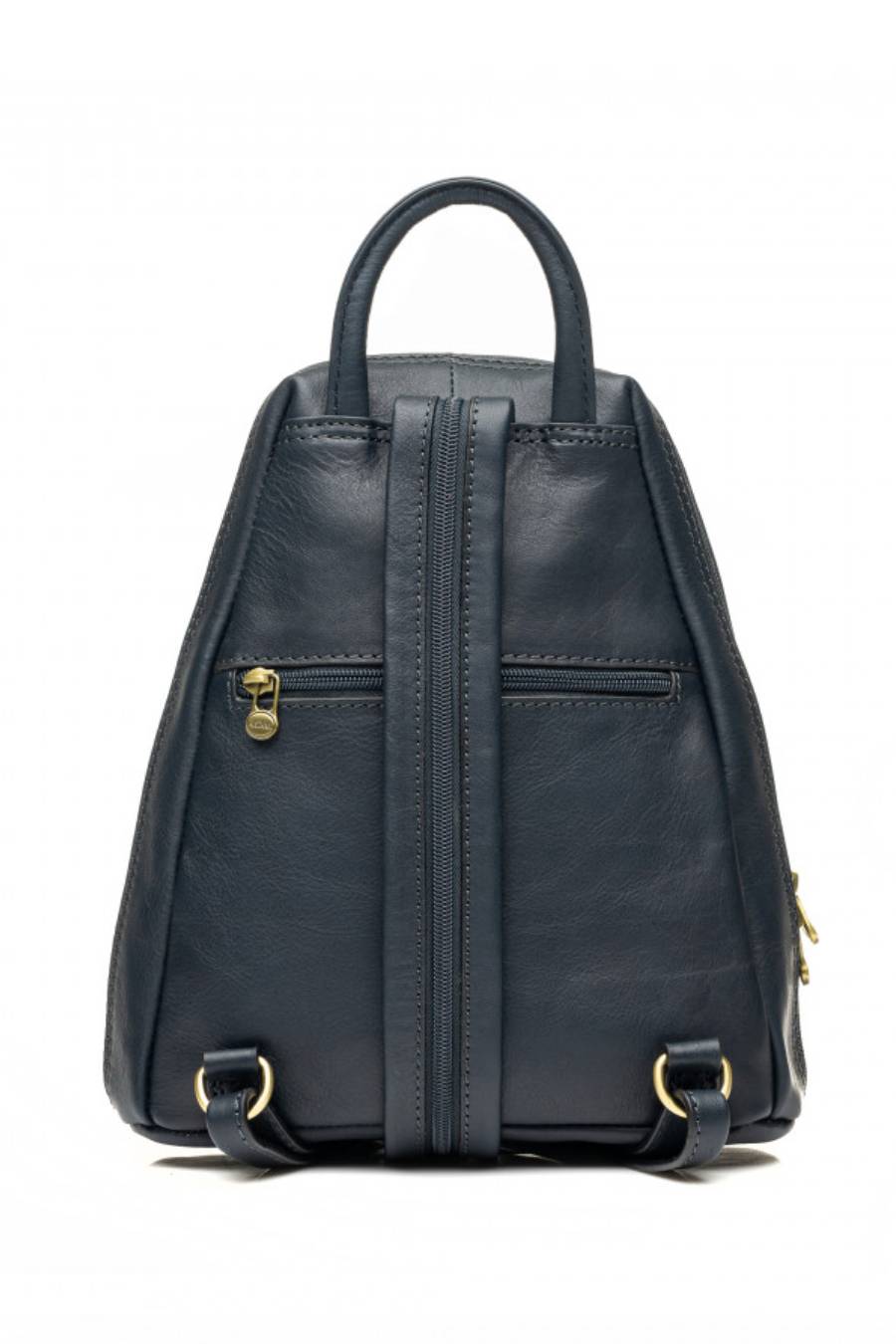 Backpack KATANA 322016-06