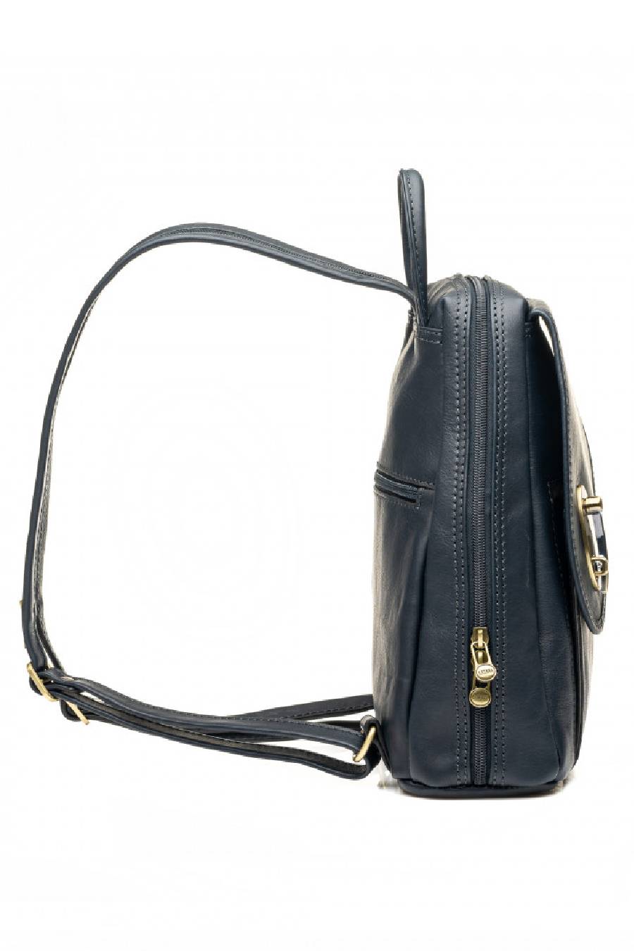 Backpack KATANA 322016-06