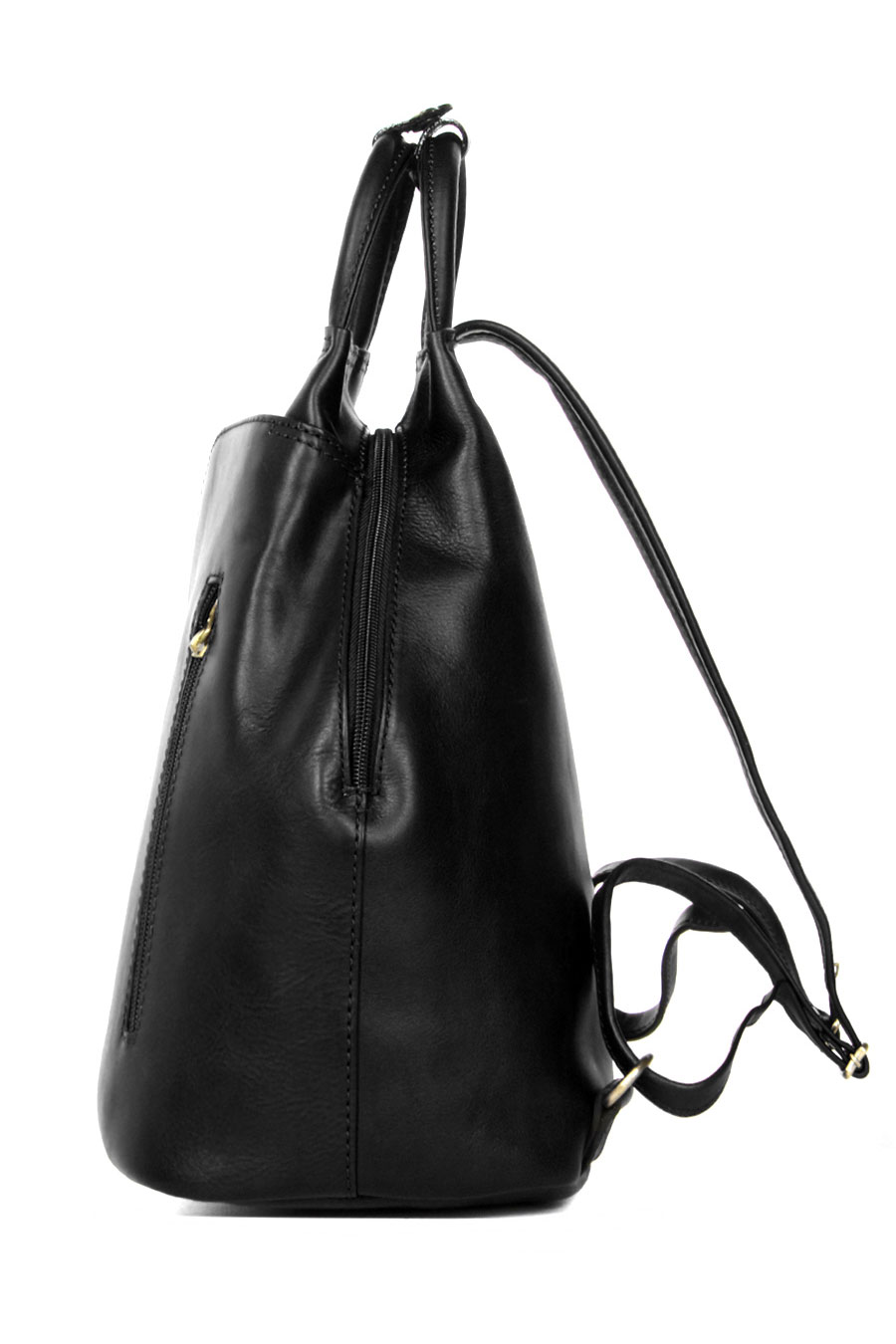 Backpack KATANA 322018-01