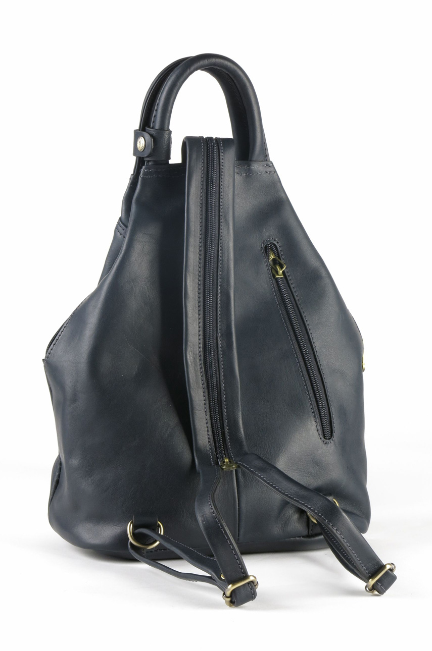 Backpack KATANA 322018-06