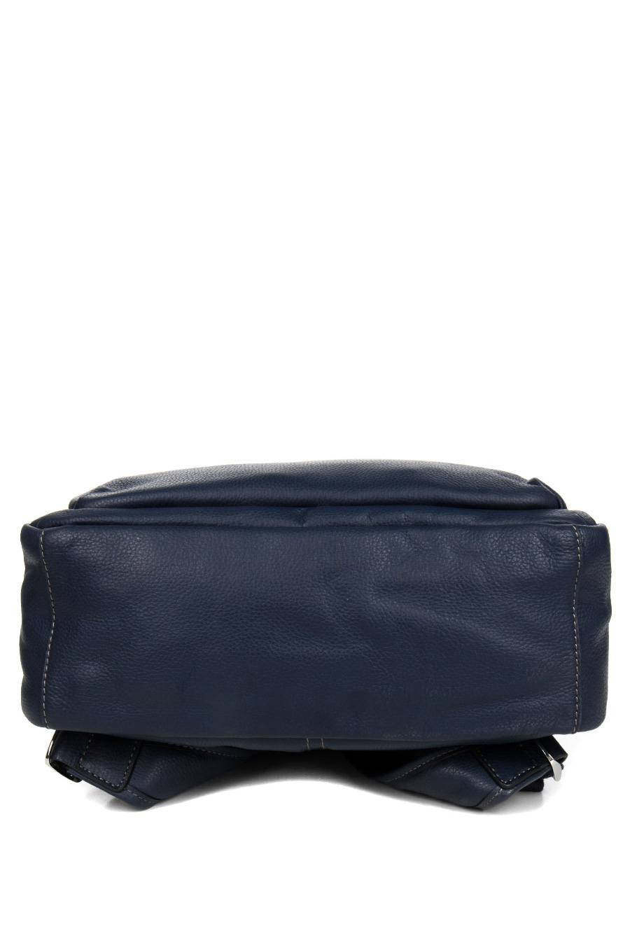 Backpack KATANA 69513-06