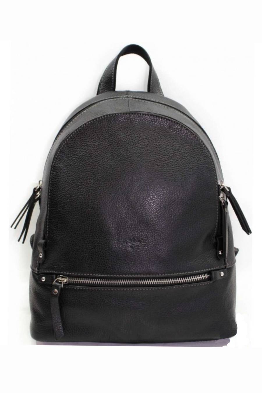 Backpack KATANA 69717-01