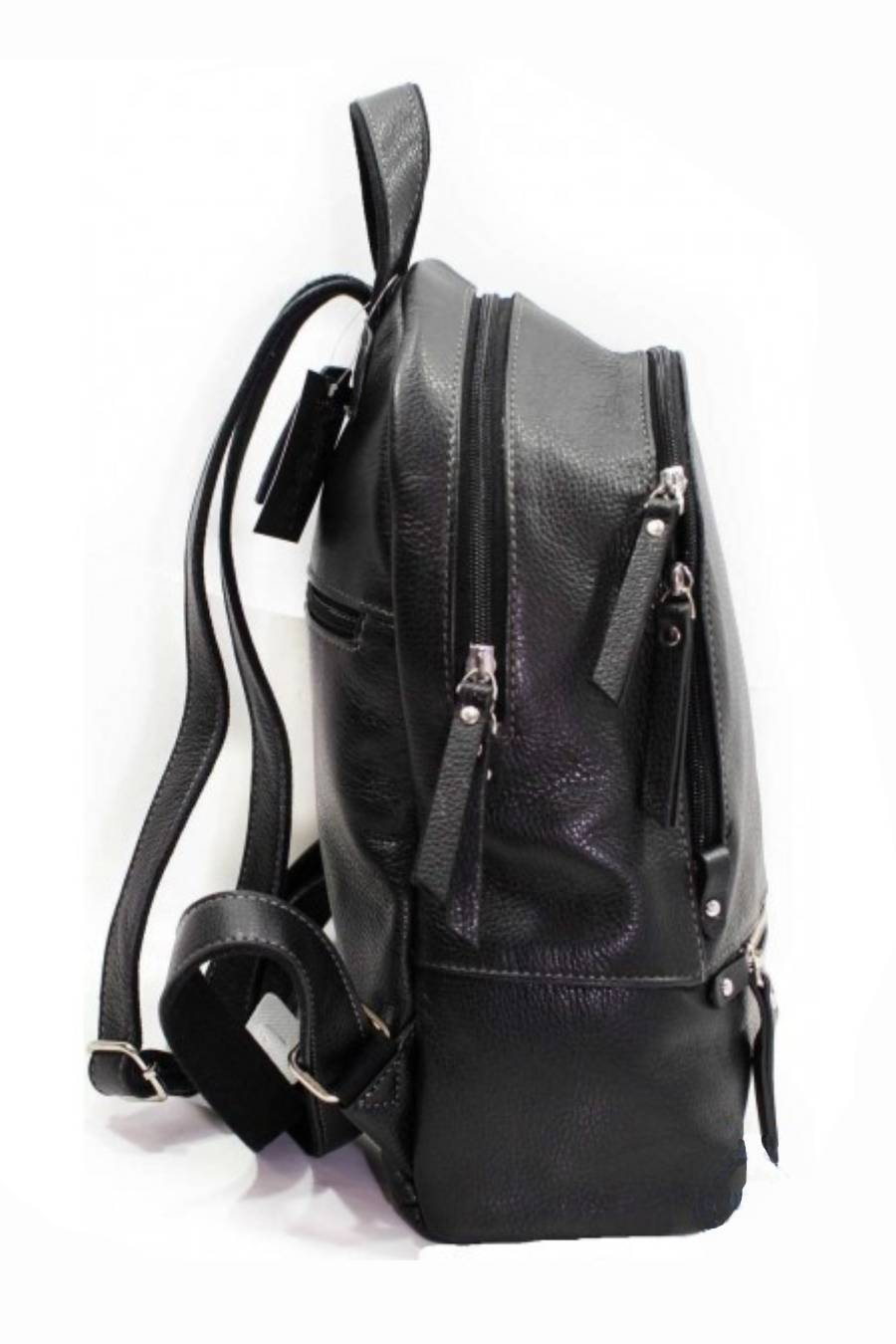 Backpack KATANA 69717-01