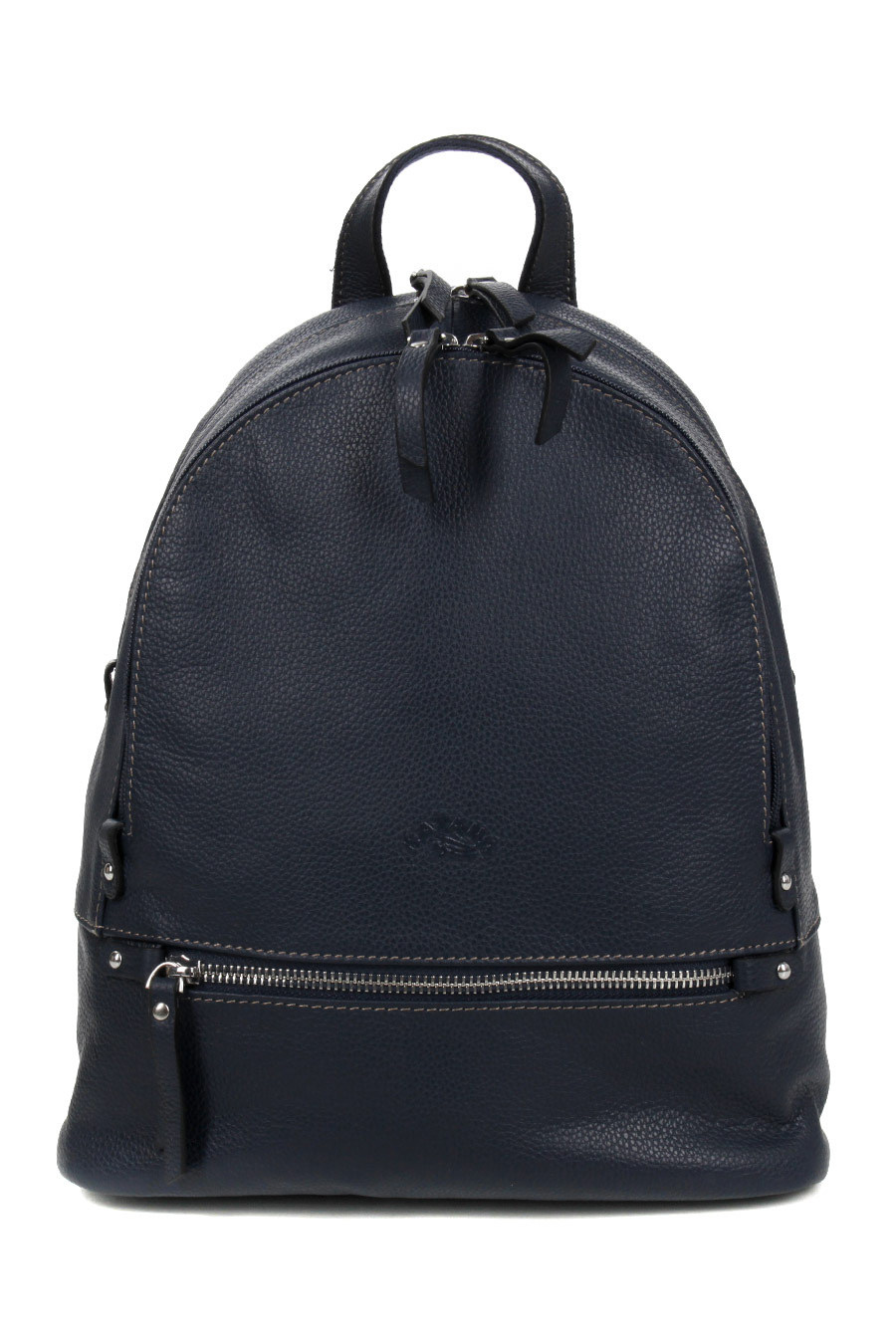 Backpack KATANA 69717-06