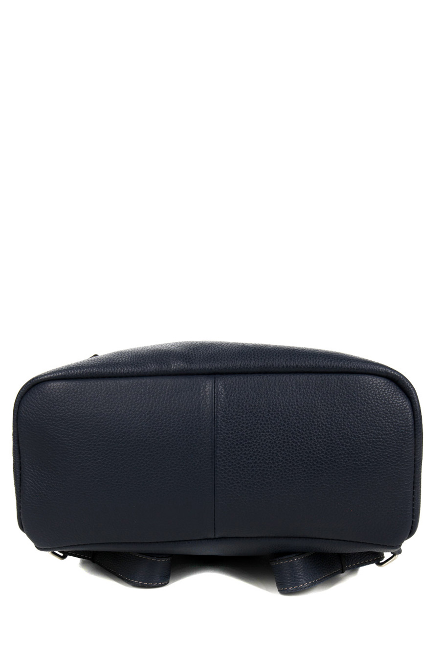 Backpack KATANA 69717-06