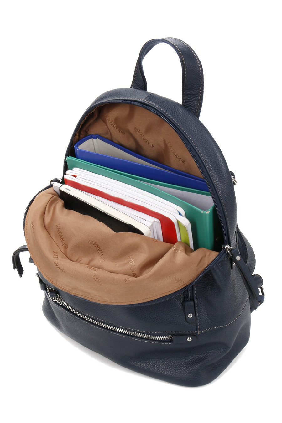 Backpack KATANA 69717-06